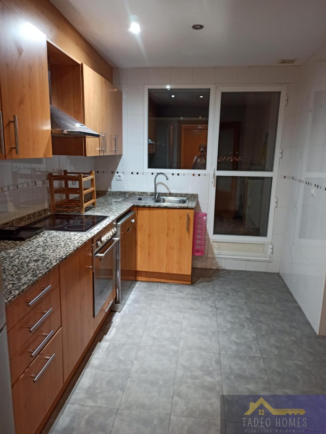 For sale of penthouse in Molina de Segura