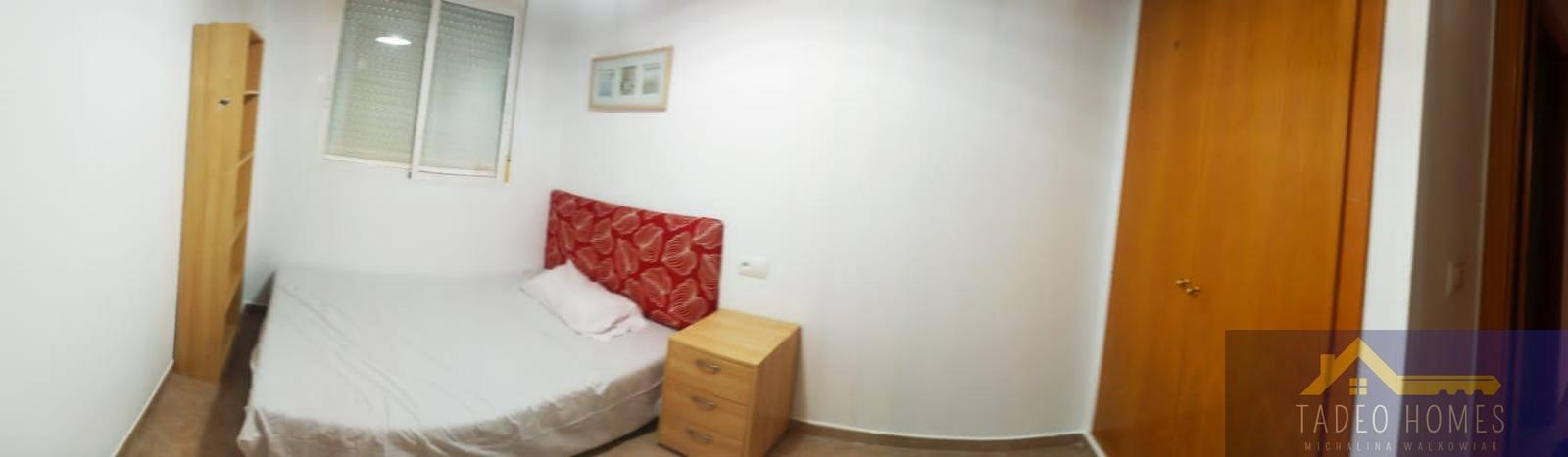 For sale of penthouse in Molina de Segura