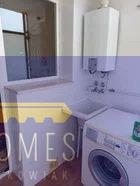 For sale of penthouse in Molina de Segura