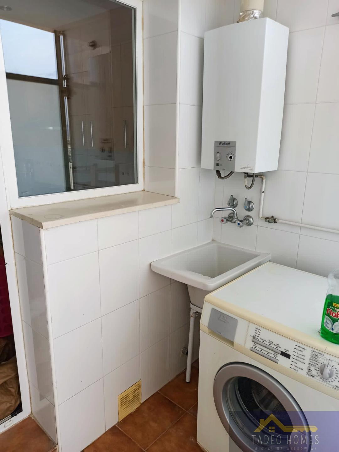 For sale of penthouse in Molina de Segura