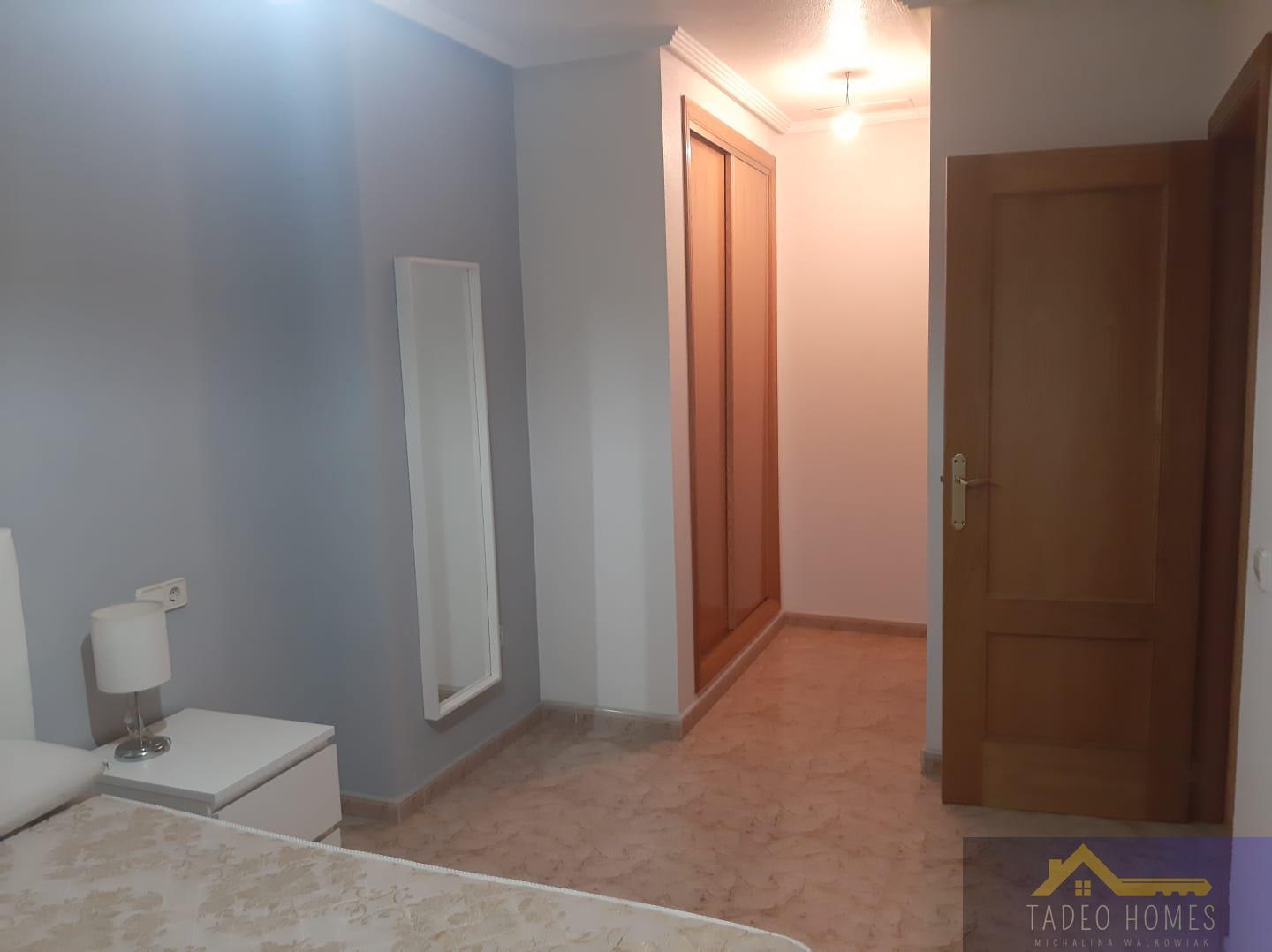 For sale of apartment in Beniel