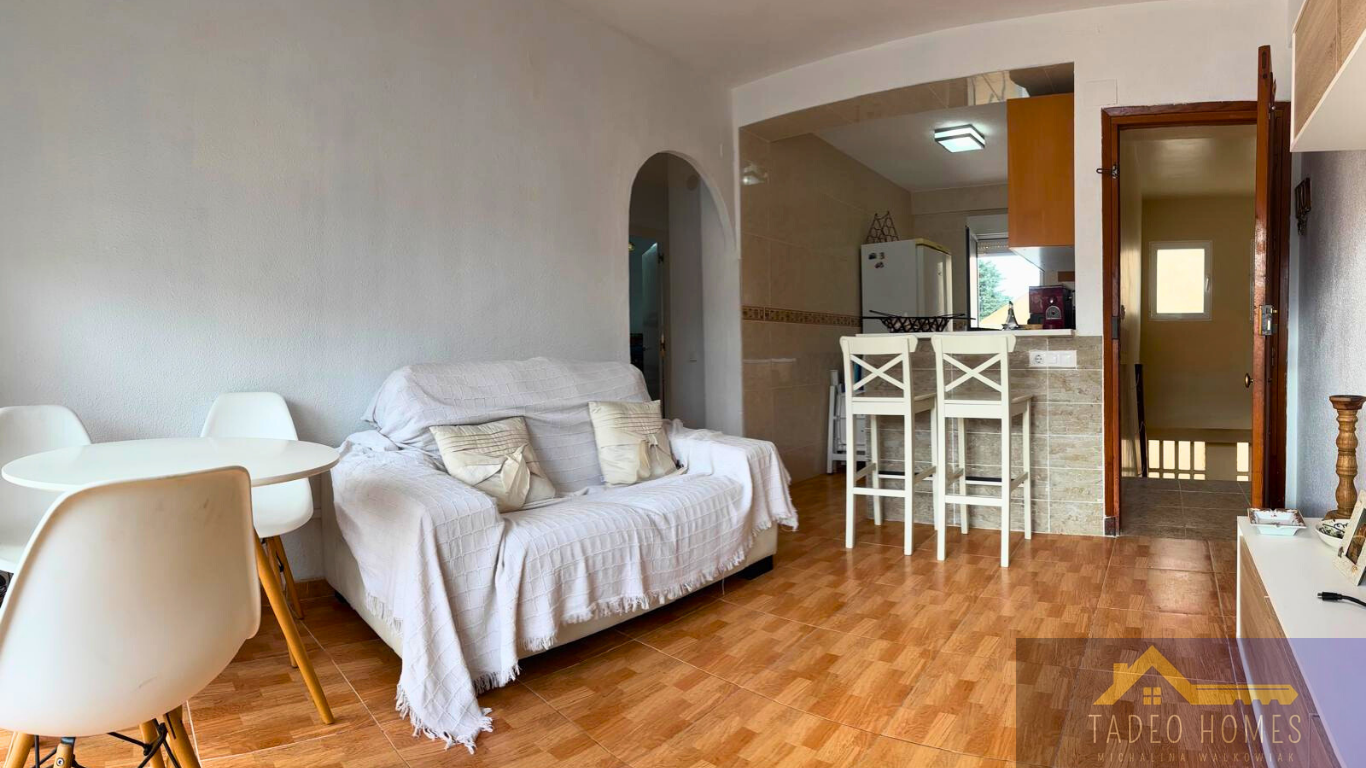 For sale of building in Cartagena