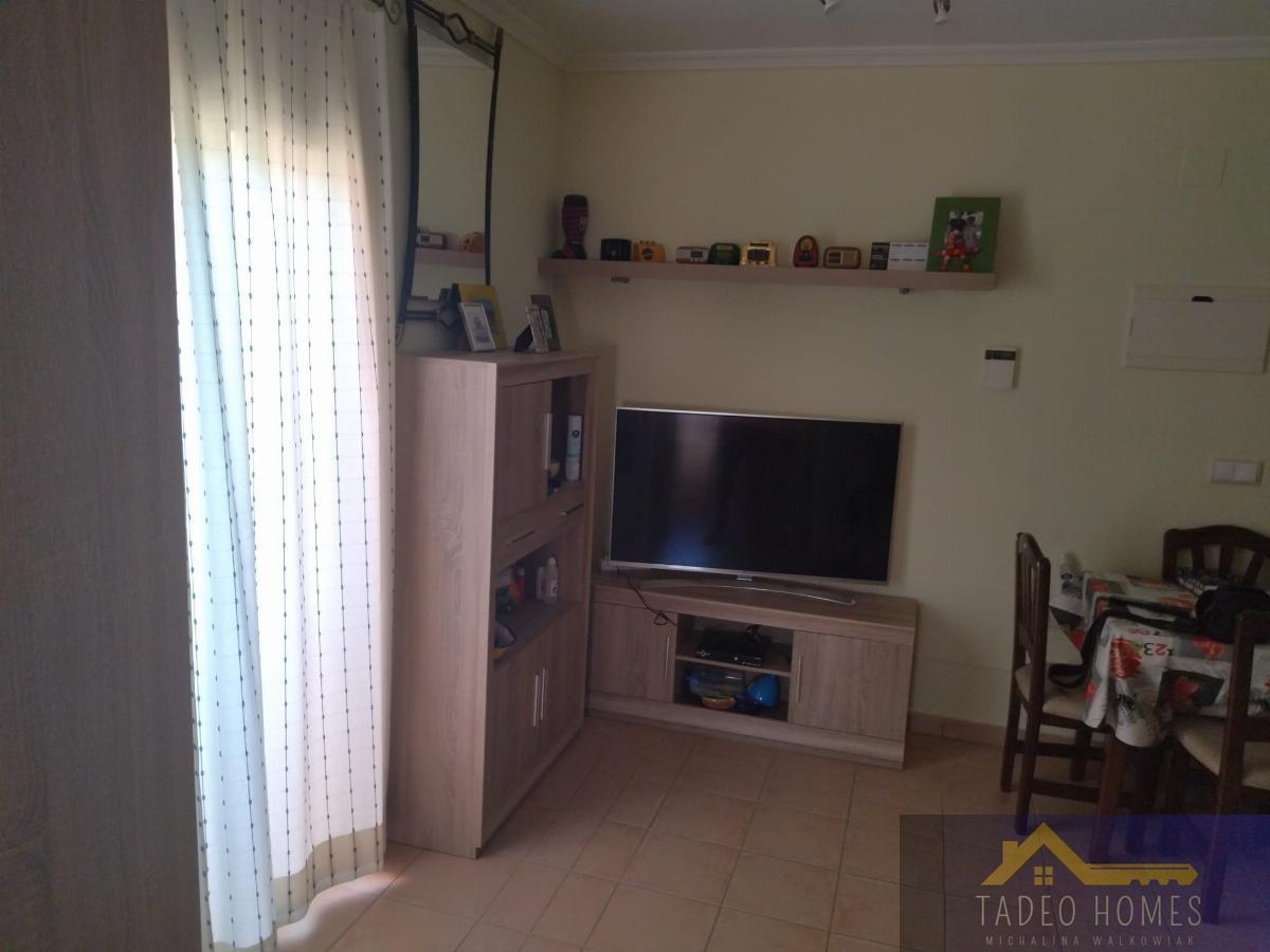 For sale of apartment in Baños y Mendigo