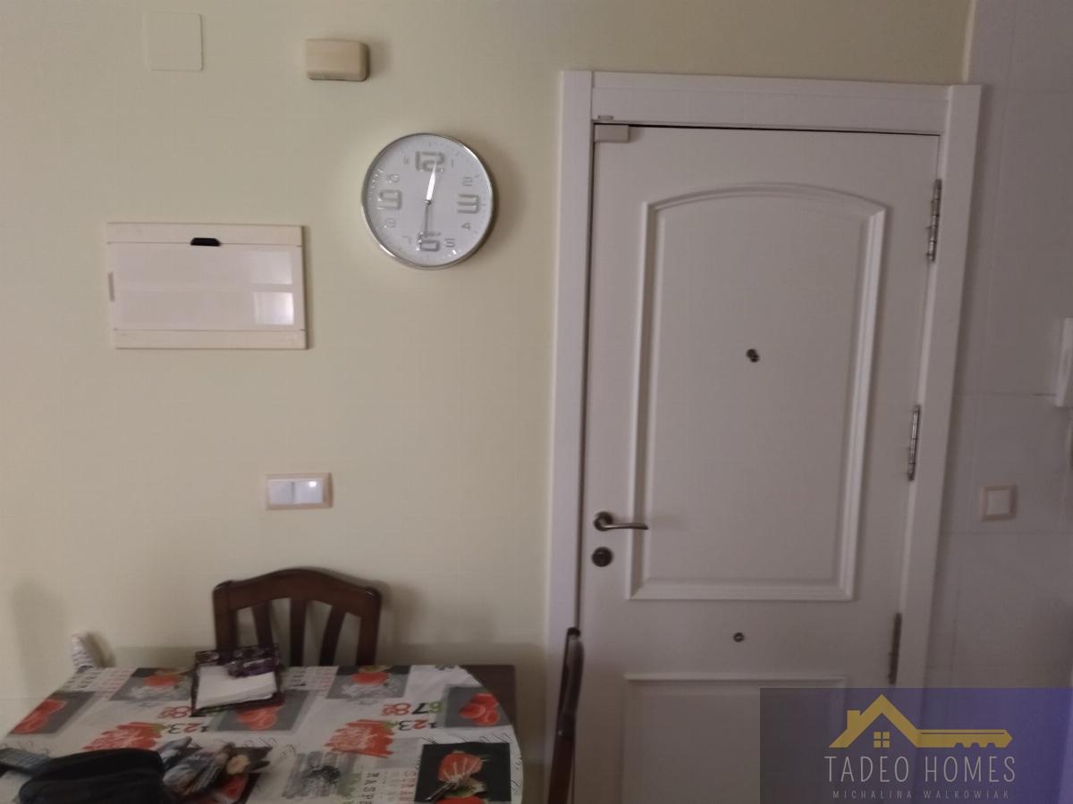 For sale of apartment in Baños y Mendigo