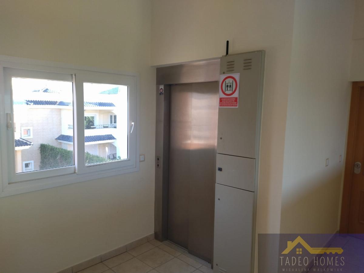 For sale of apartment in Baños y Mendigo
