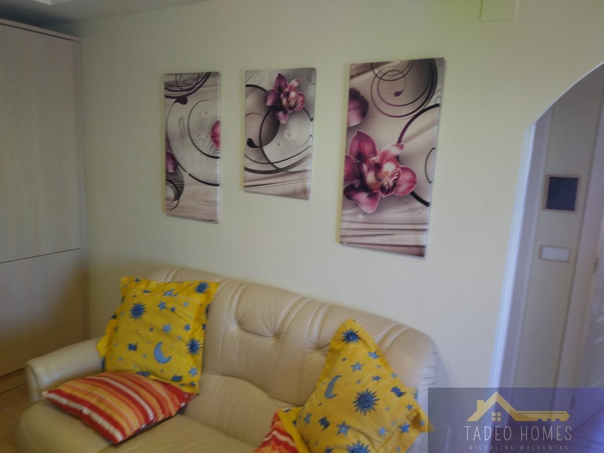 For sale of apartment in Baños y Mendigo