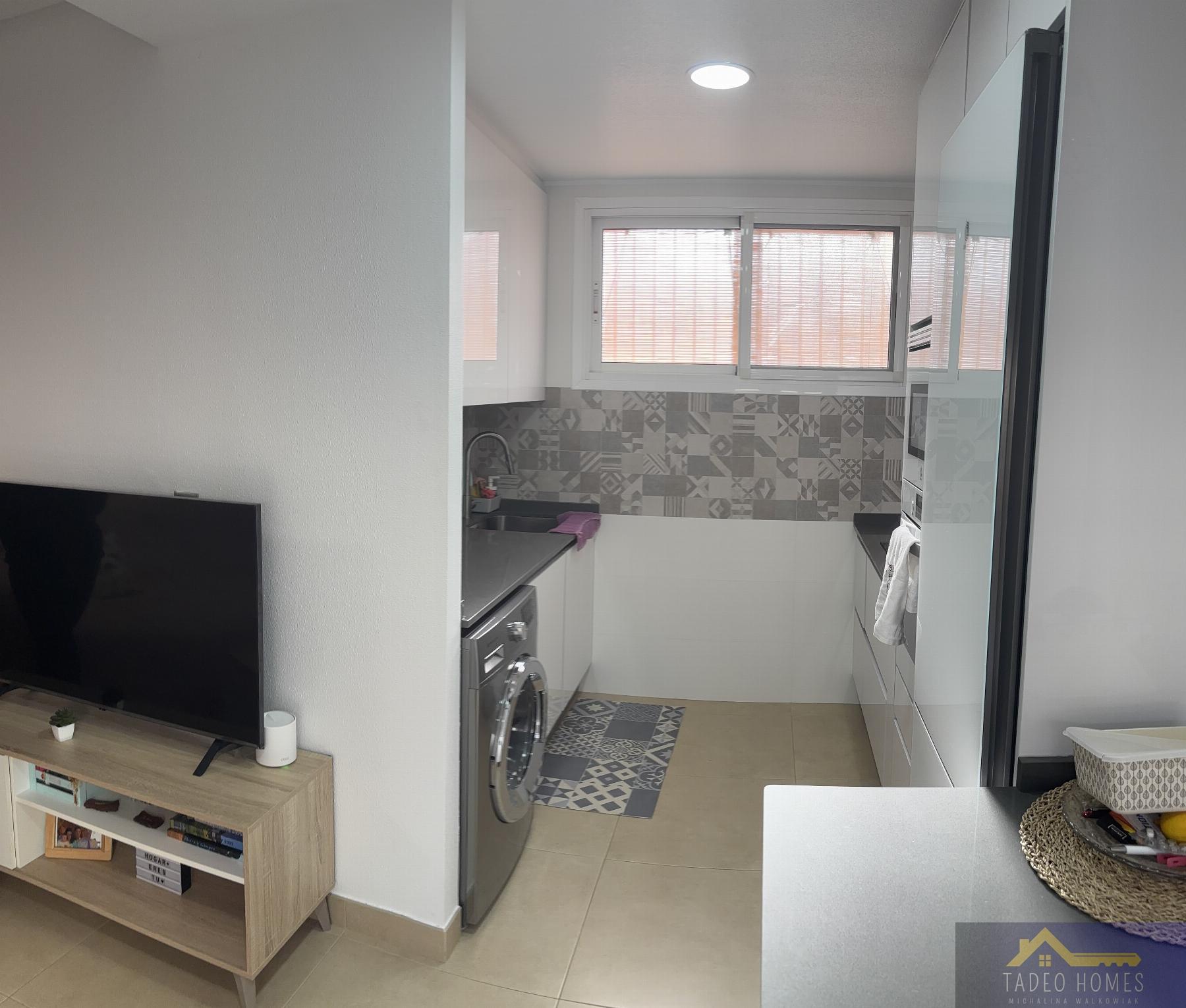 For sale of house in Murcia