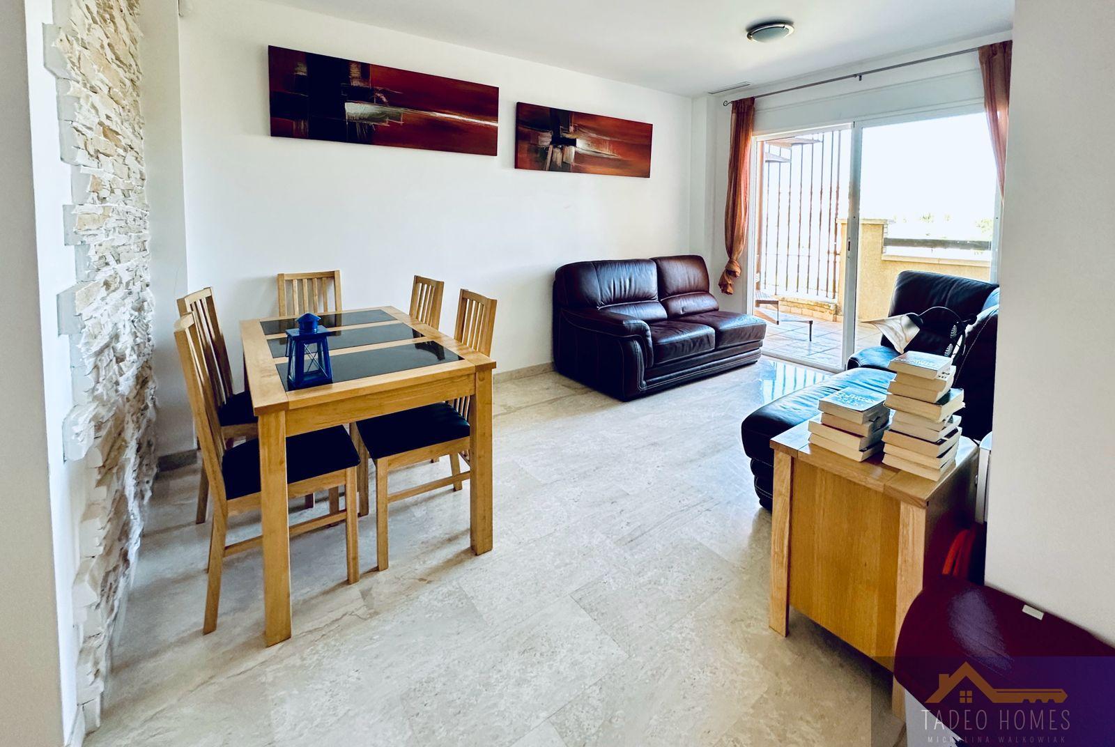 For sale of apartment in Gea y Truyols