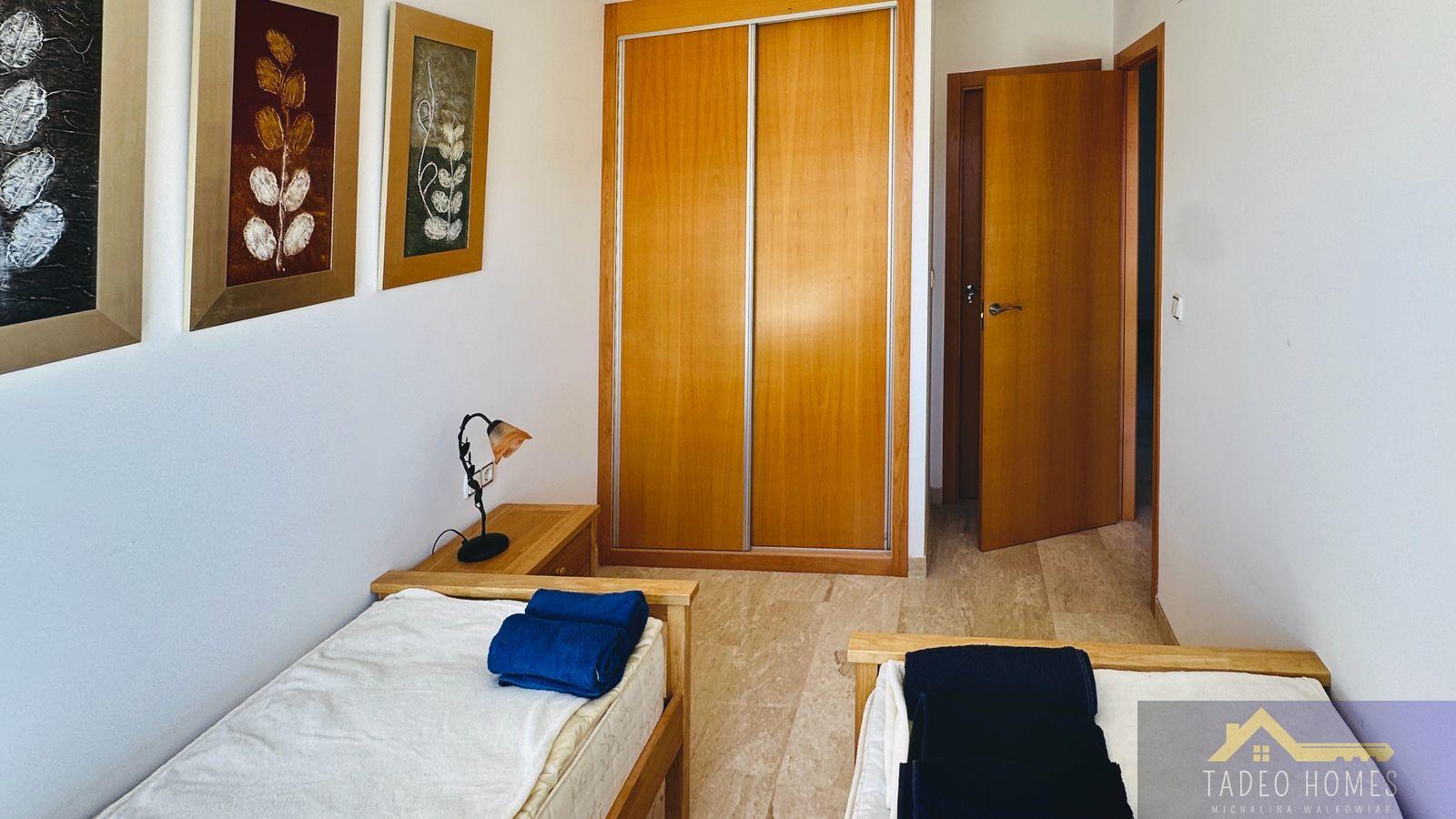 For sale of apartment in Gea y Truyols