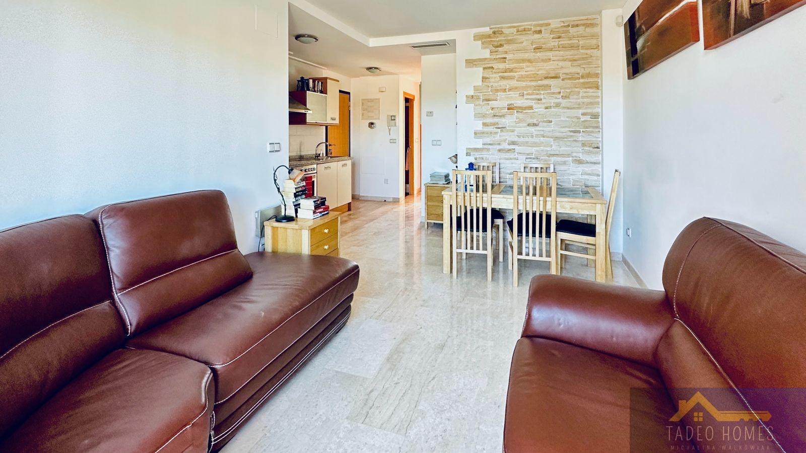 For sale of apartment in Gea y Truyols