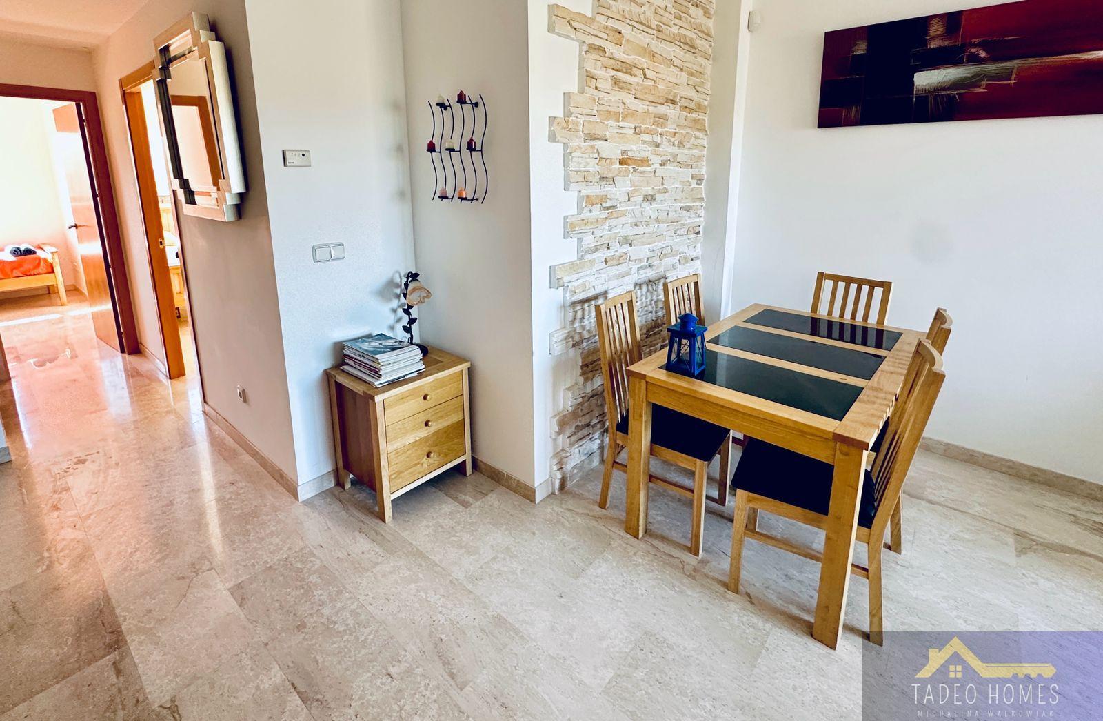 For sale of apartment in Gea y Truyols