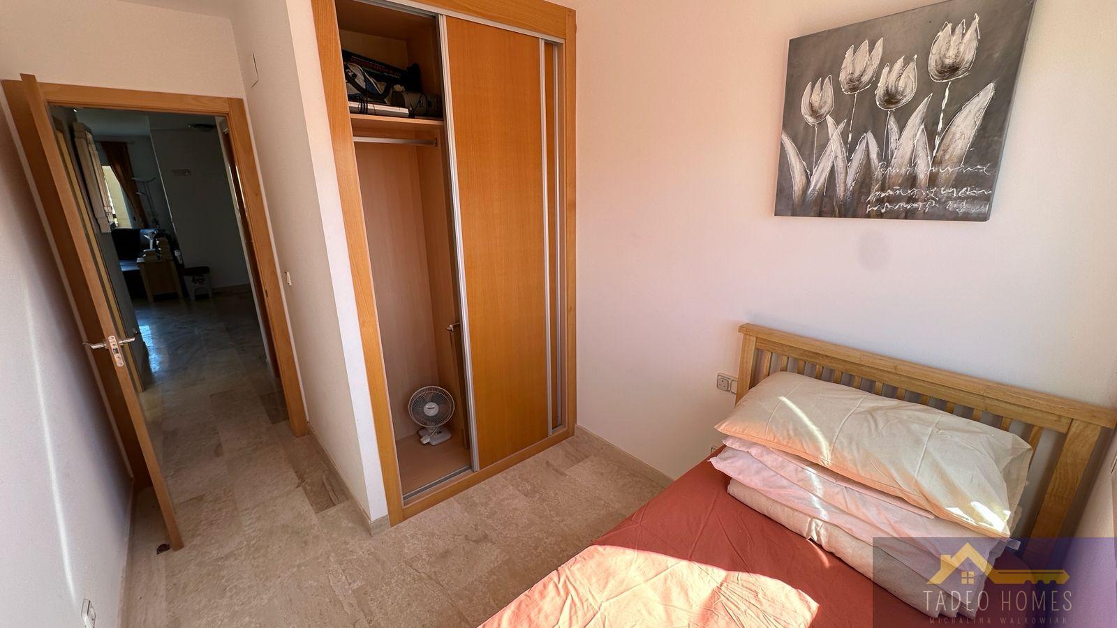For sale of apartment in Gea y Truyols