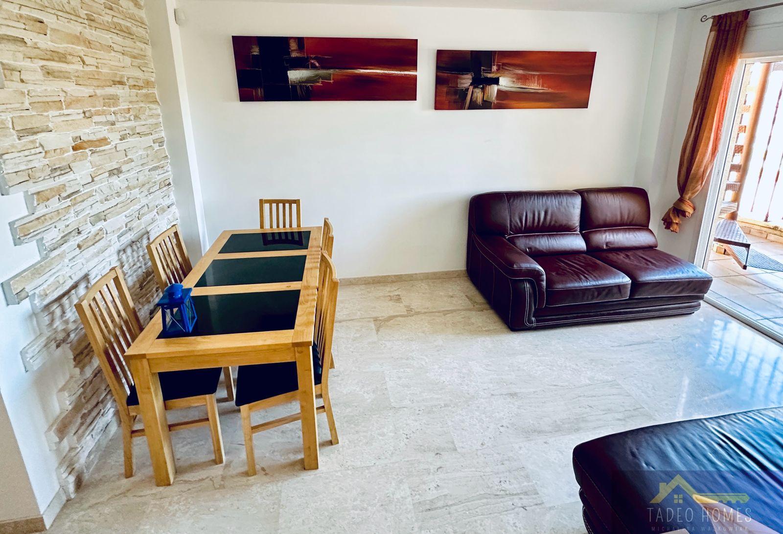 For sale of apartment in Gea y Truyols