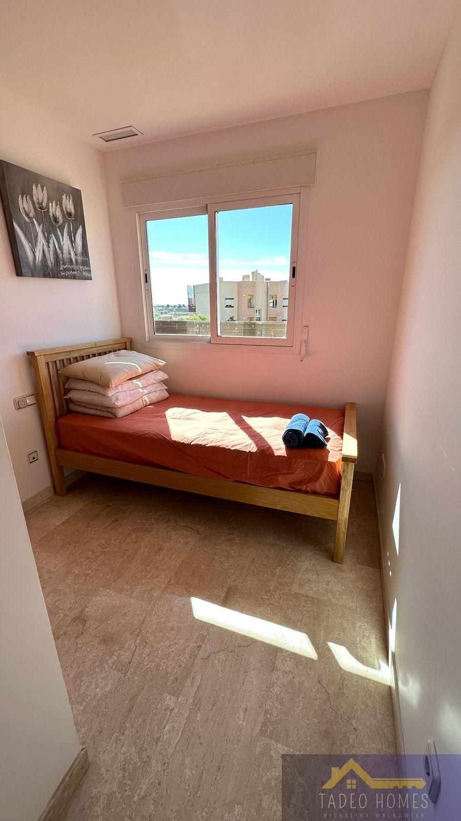 For sale of apartment in Gea y Truyols