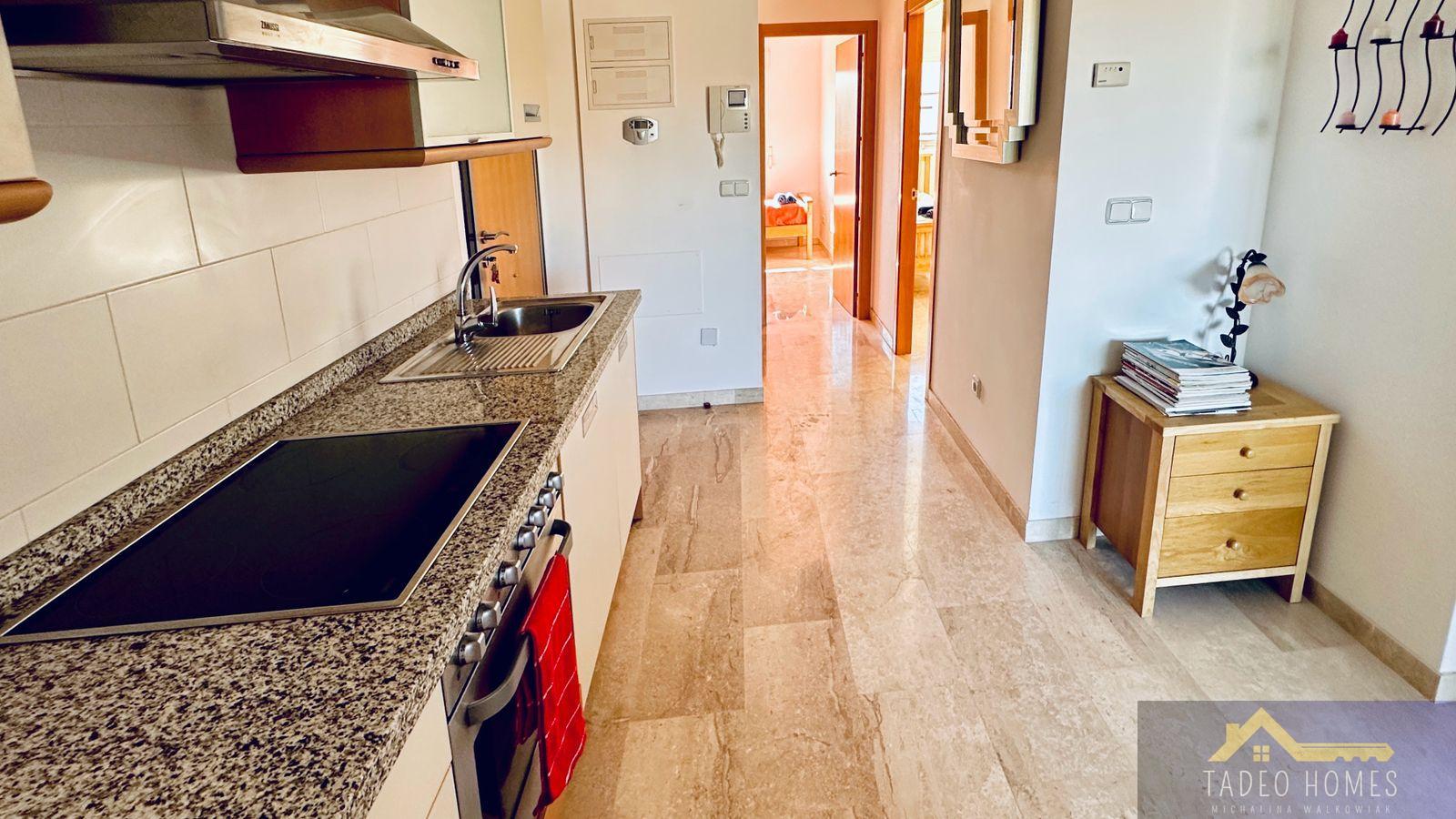 For sale of apartment in Gea y Truyols