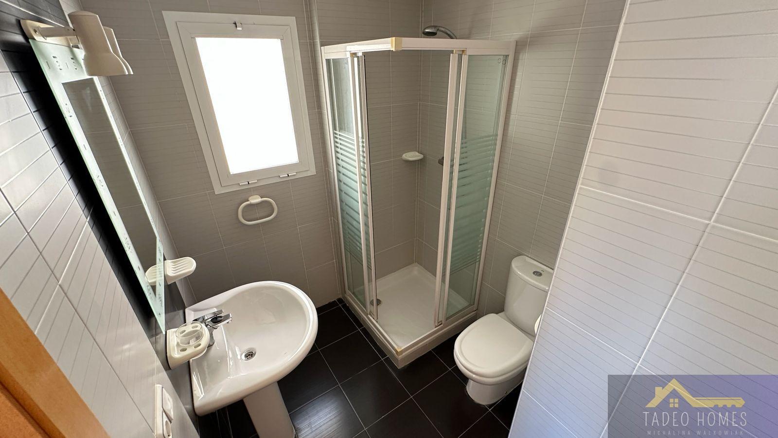For sale of apartment in Gea y Truyols
