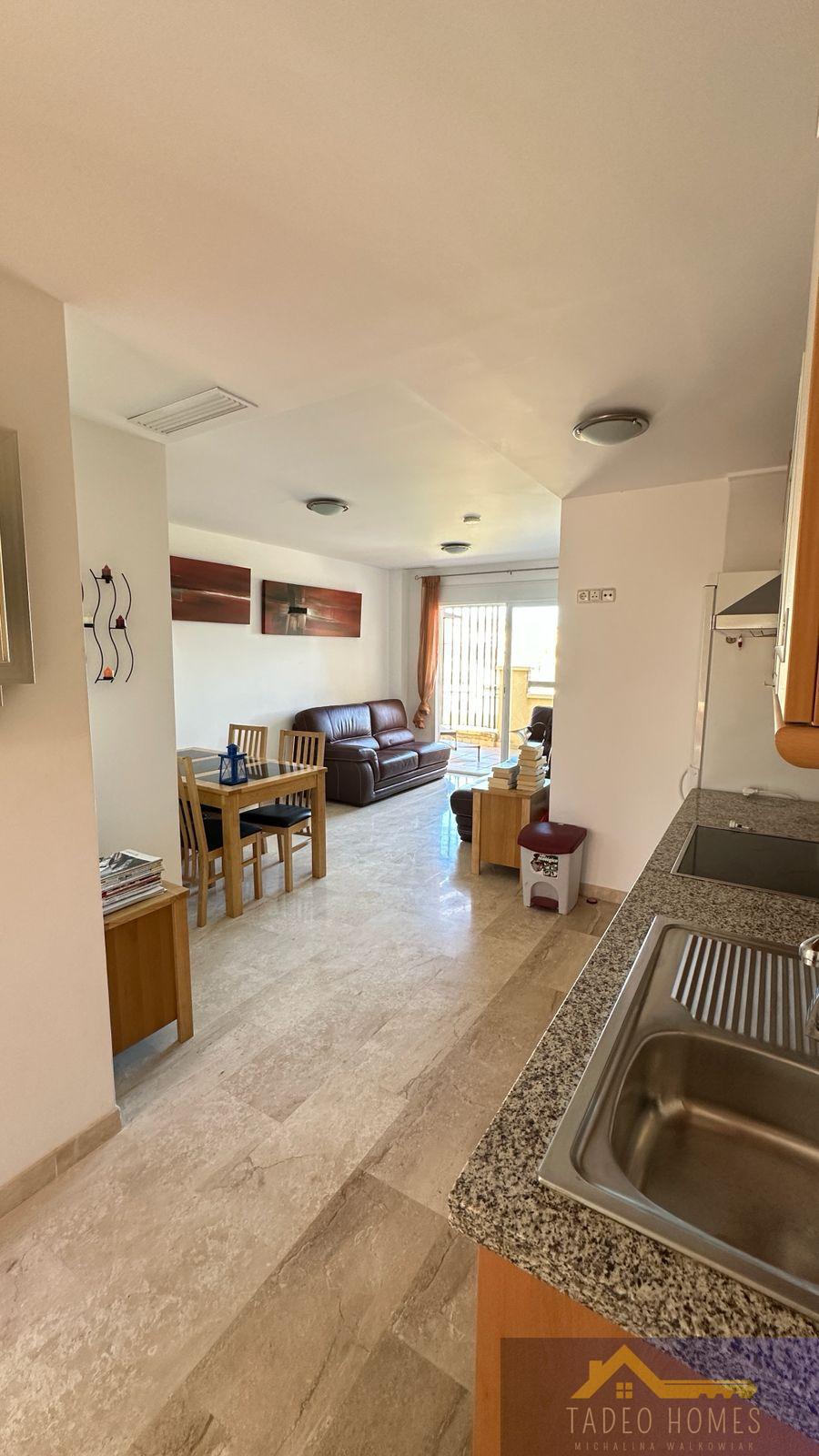 For sale of apartment in Gea y Truyols