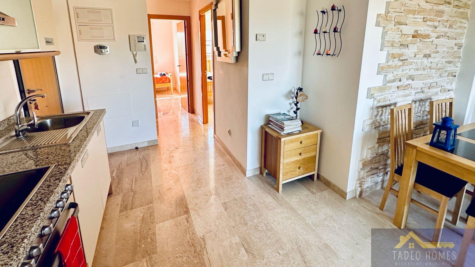 For sale of apartment in Gea y Truyols
