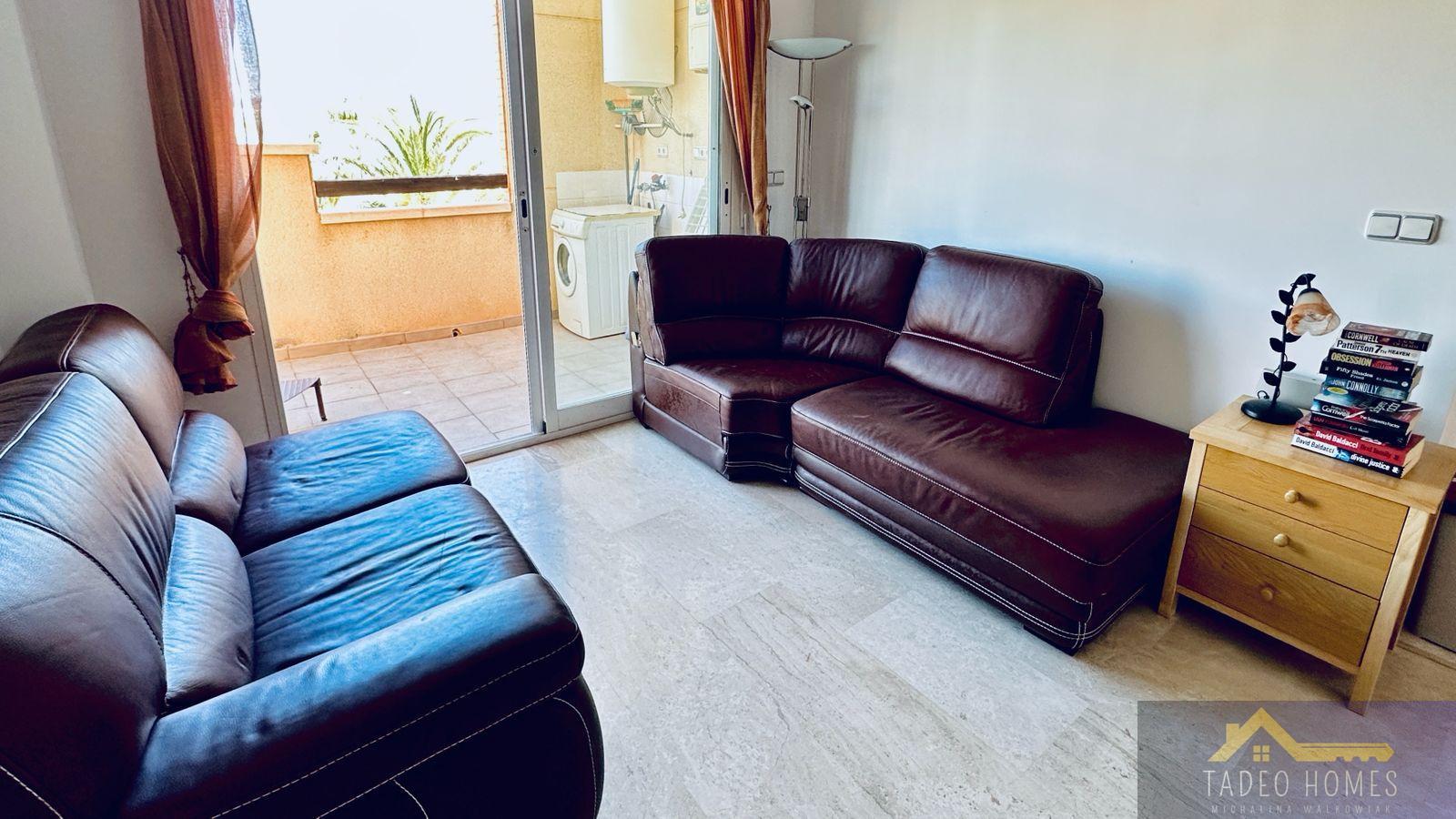 For sale of apartment in Gea y Truyols