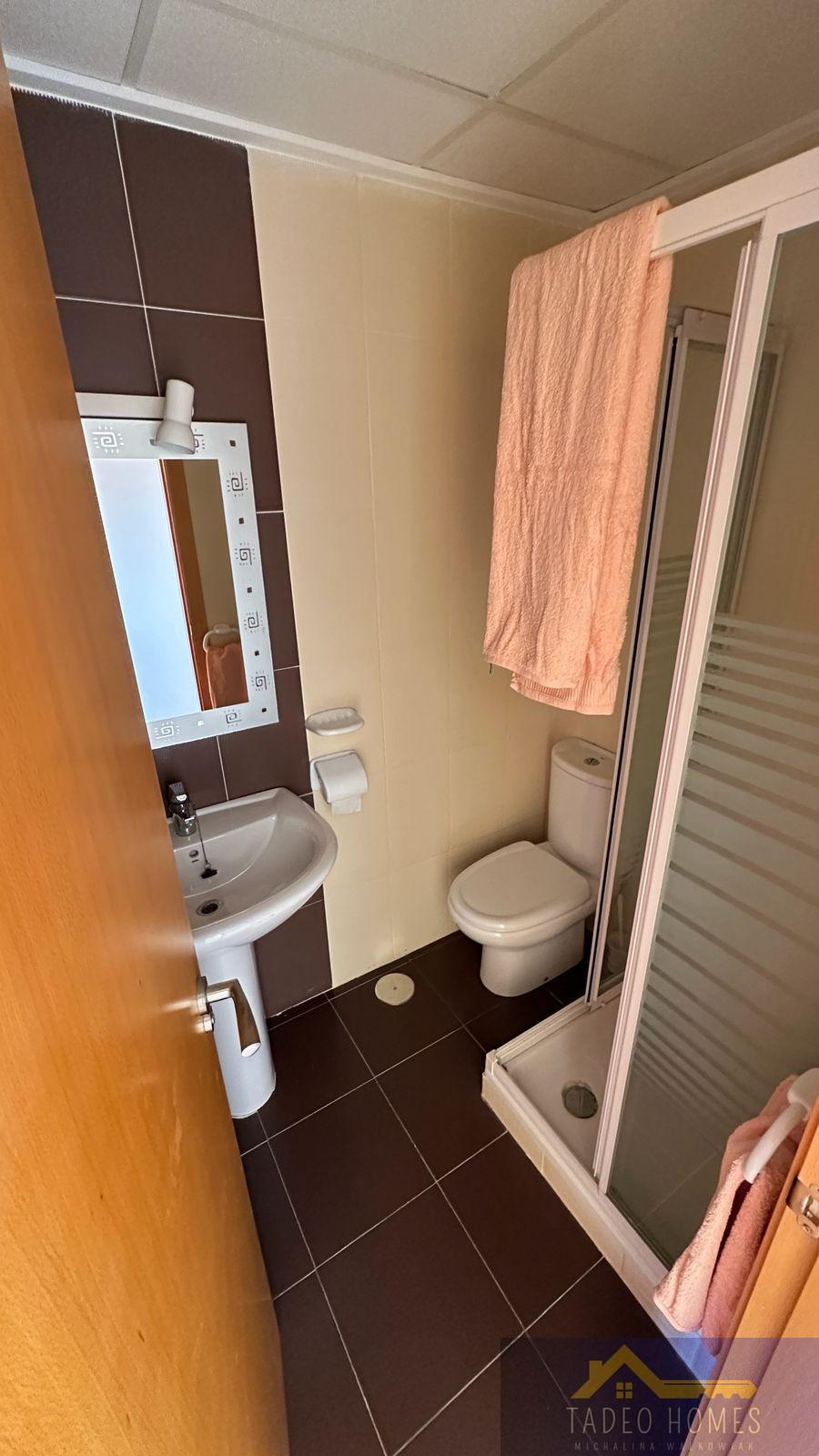 For sale of apartment in Gea y Truyols
