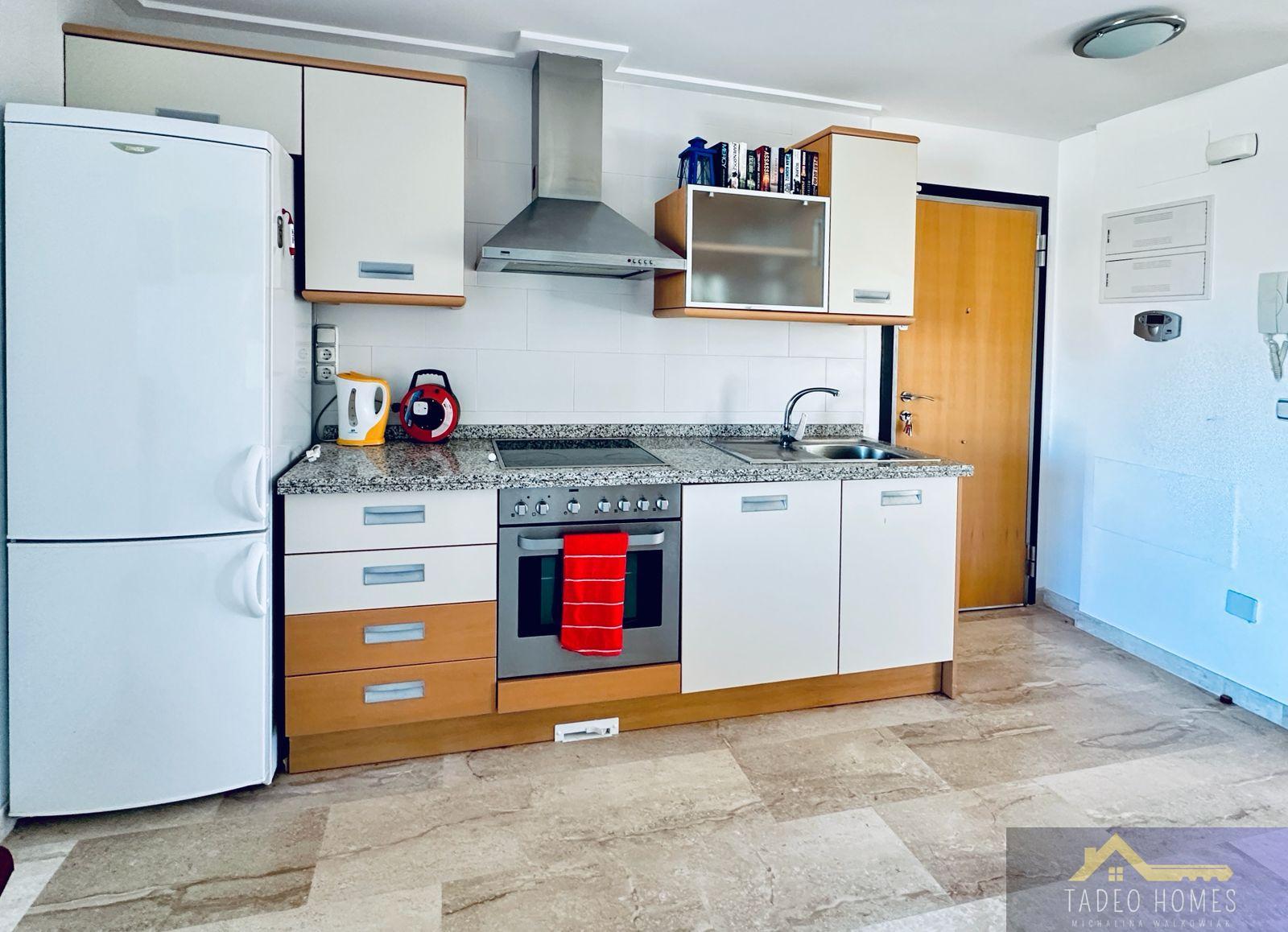 For sale of apartment in Gea y Truyols