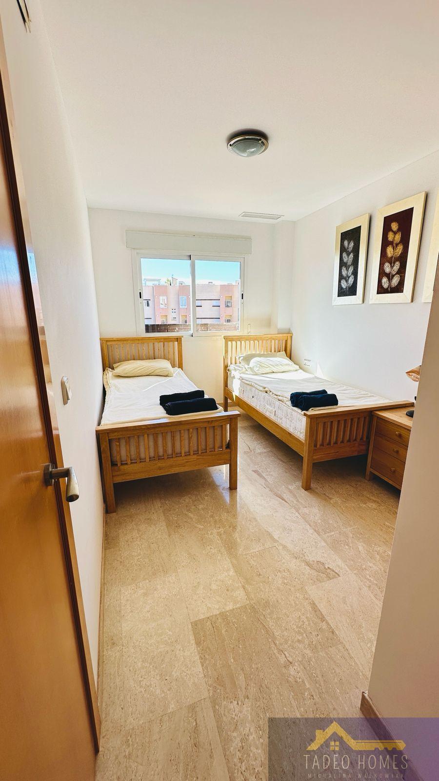 For sale of apartment in Gea y Truyols