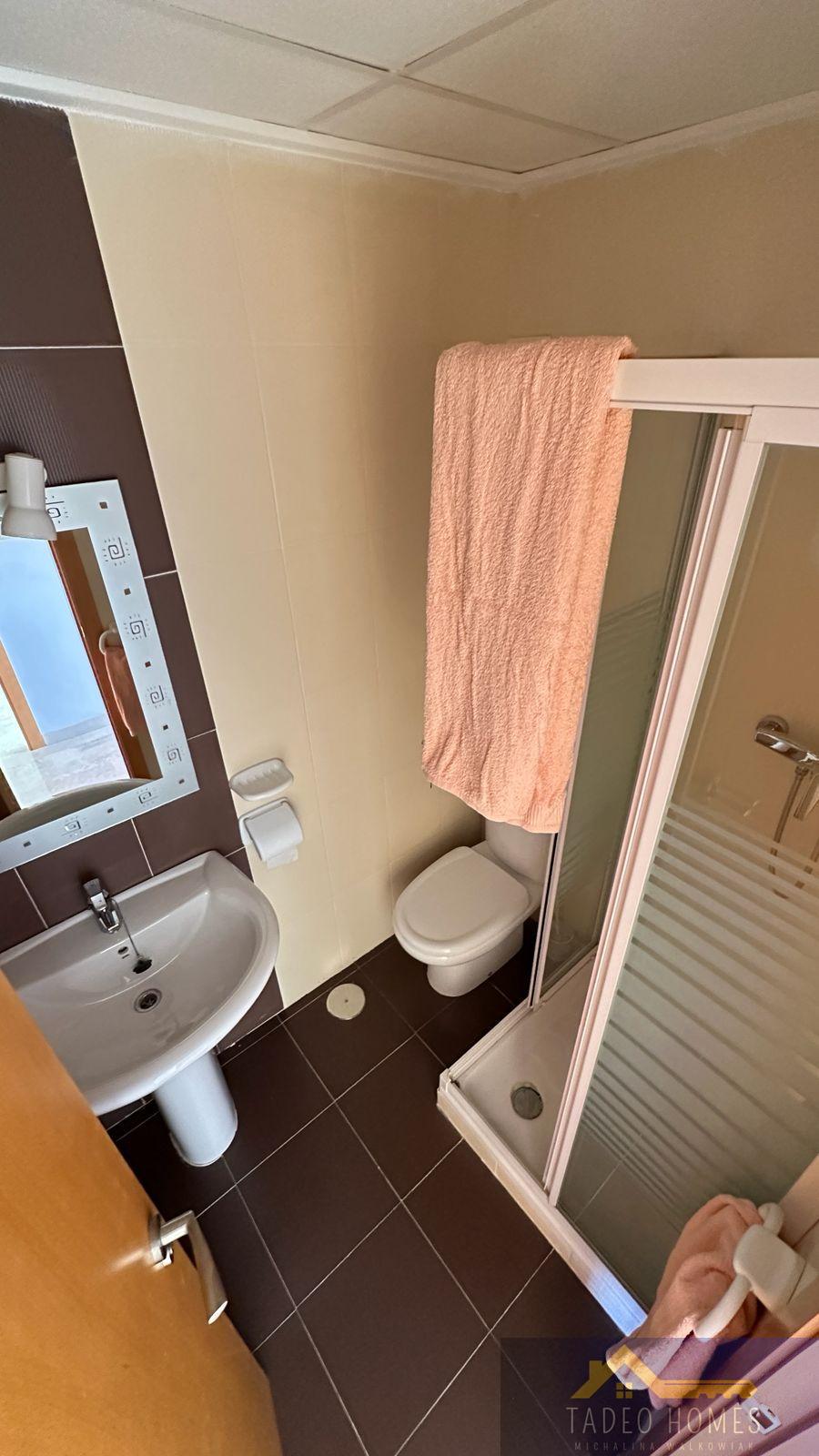 For sale of apartment in Gea y Truyols