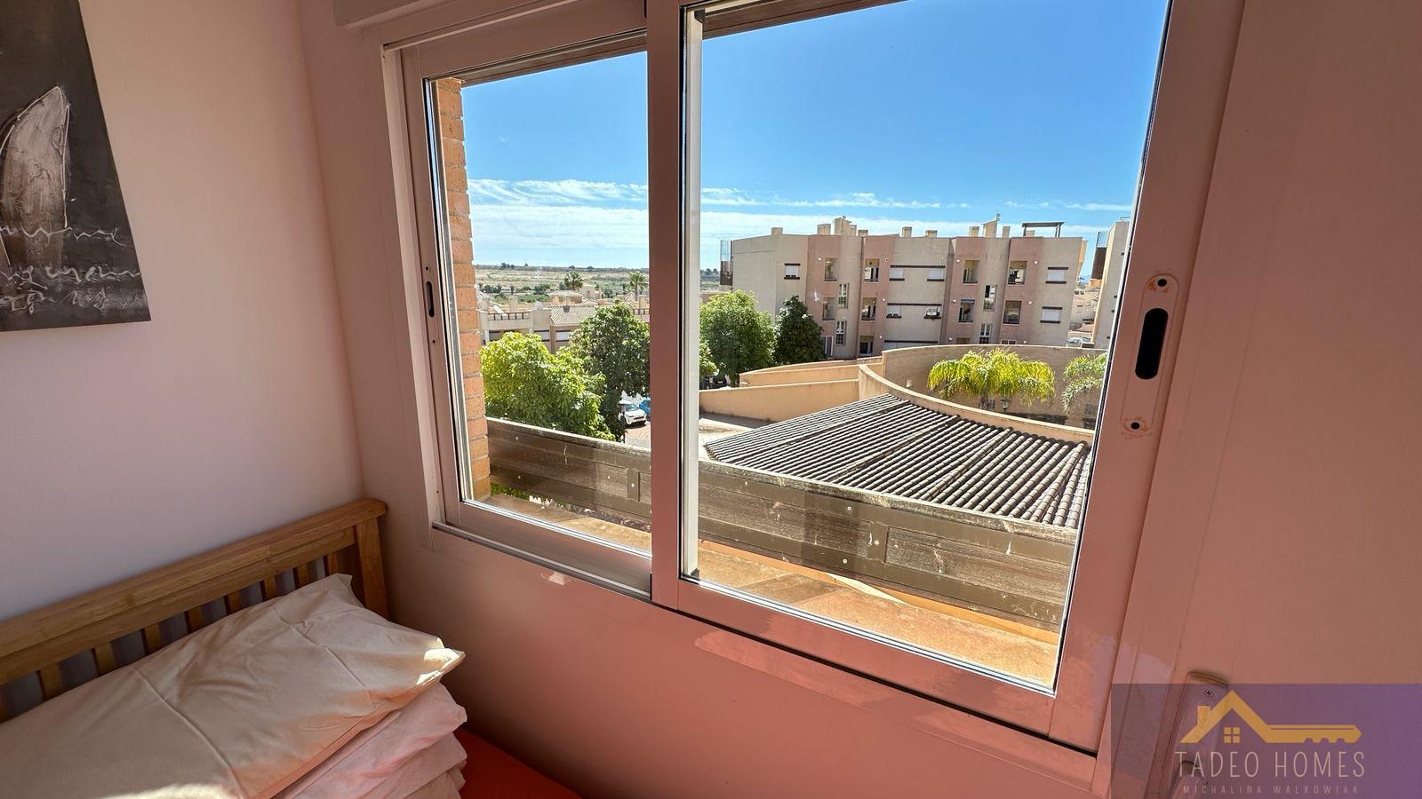 For sale of apartment in Gea y Truyols