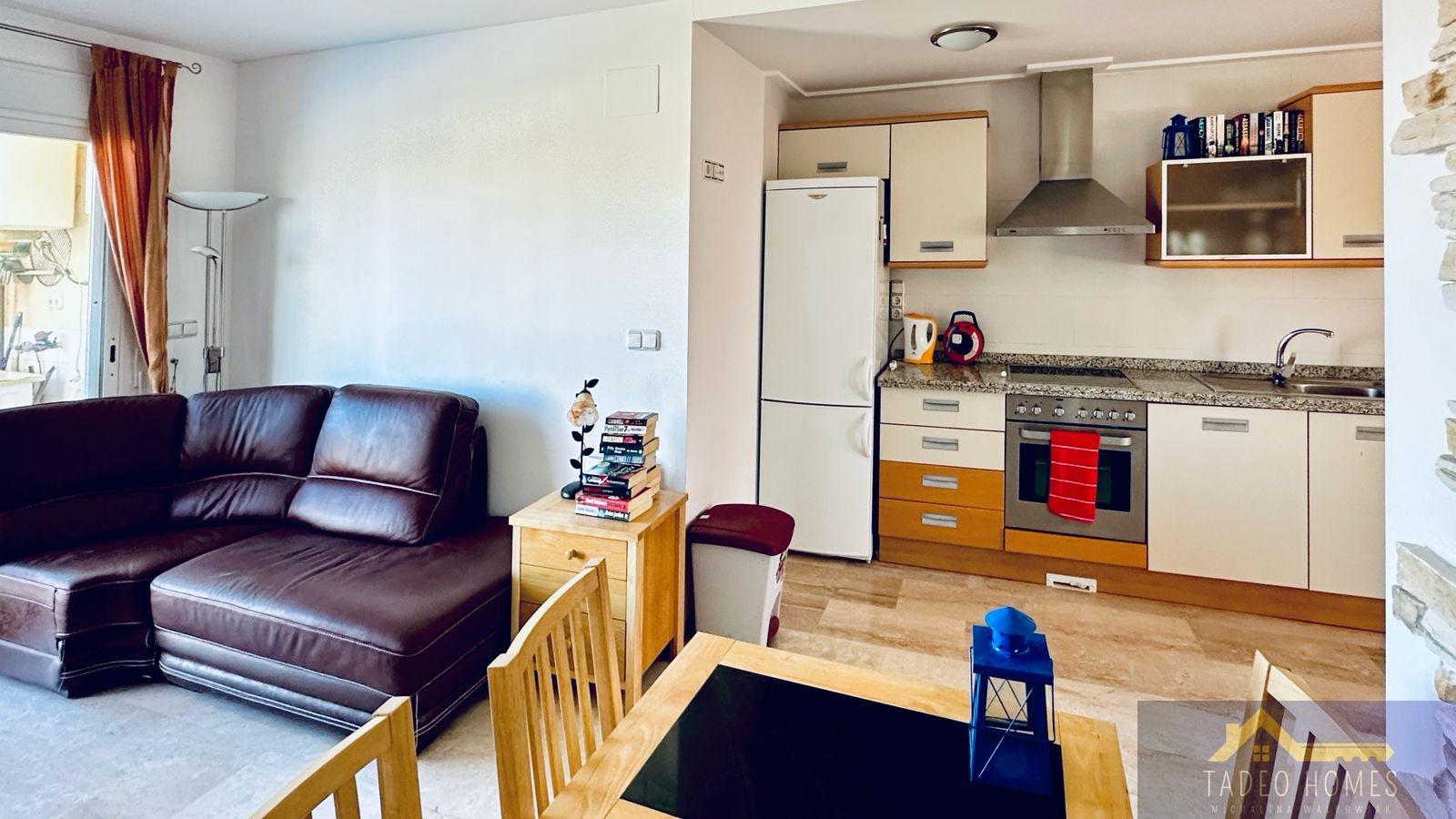 For sale of apartment in Gea y Truyols