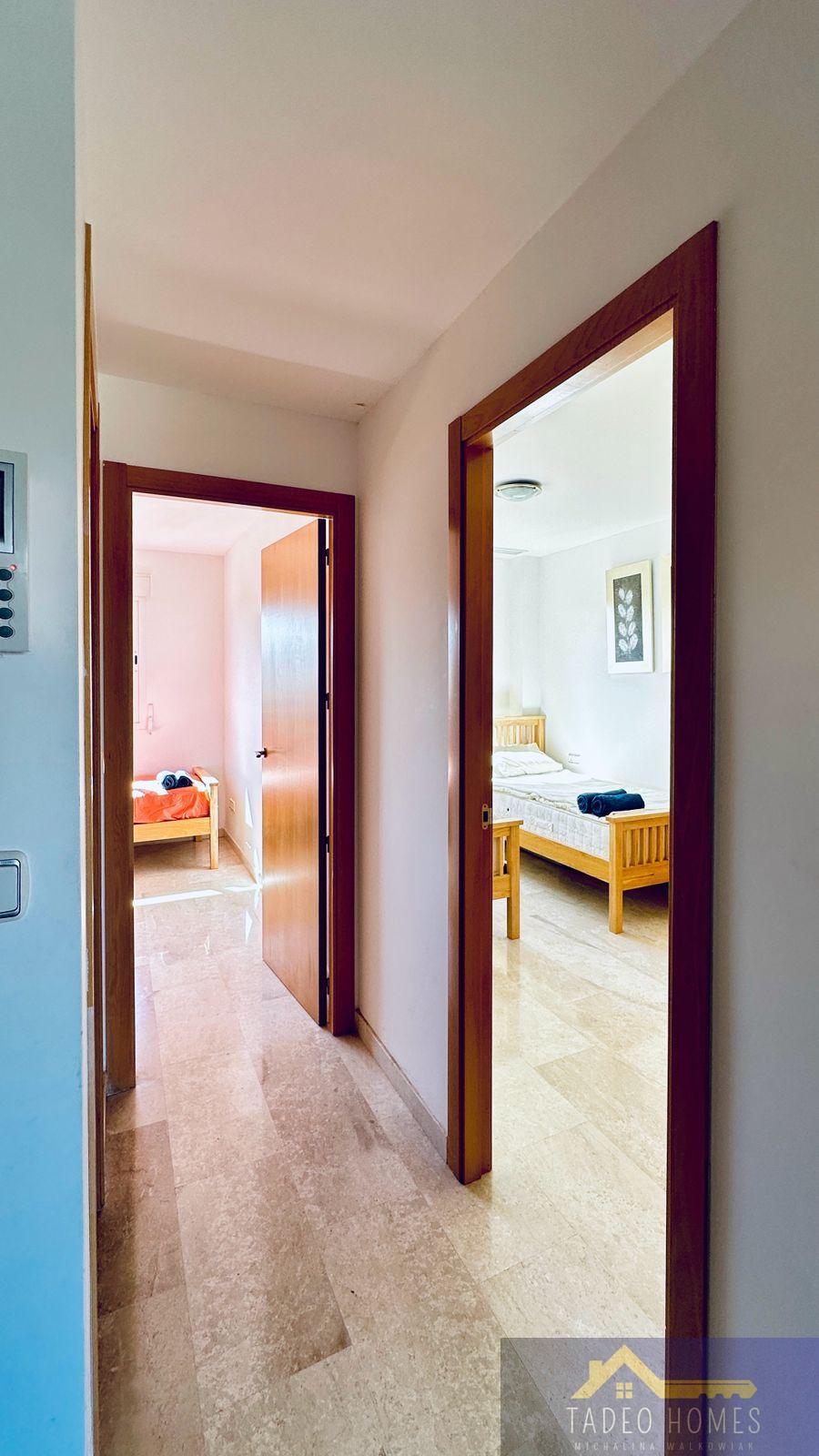 For sale of apartment in Gea y Truyols