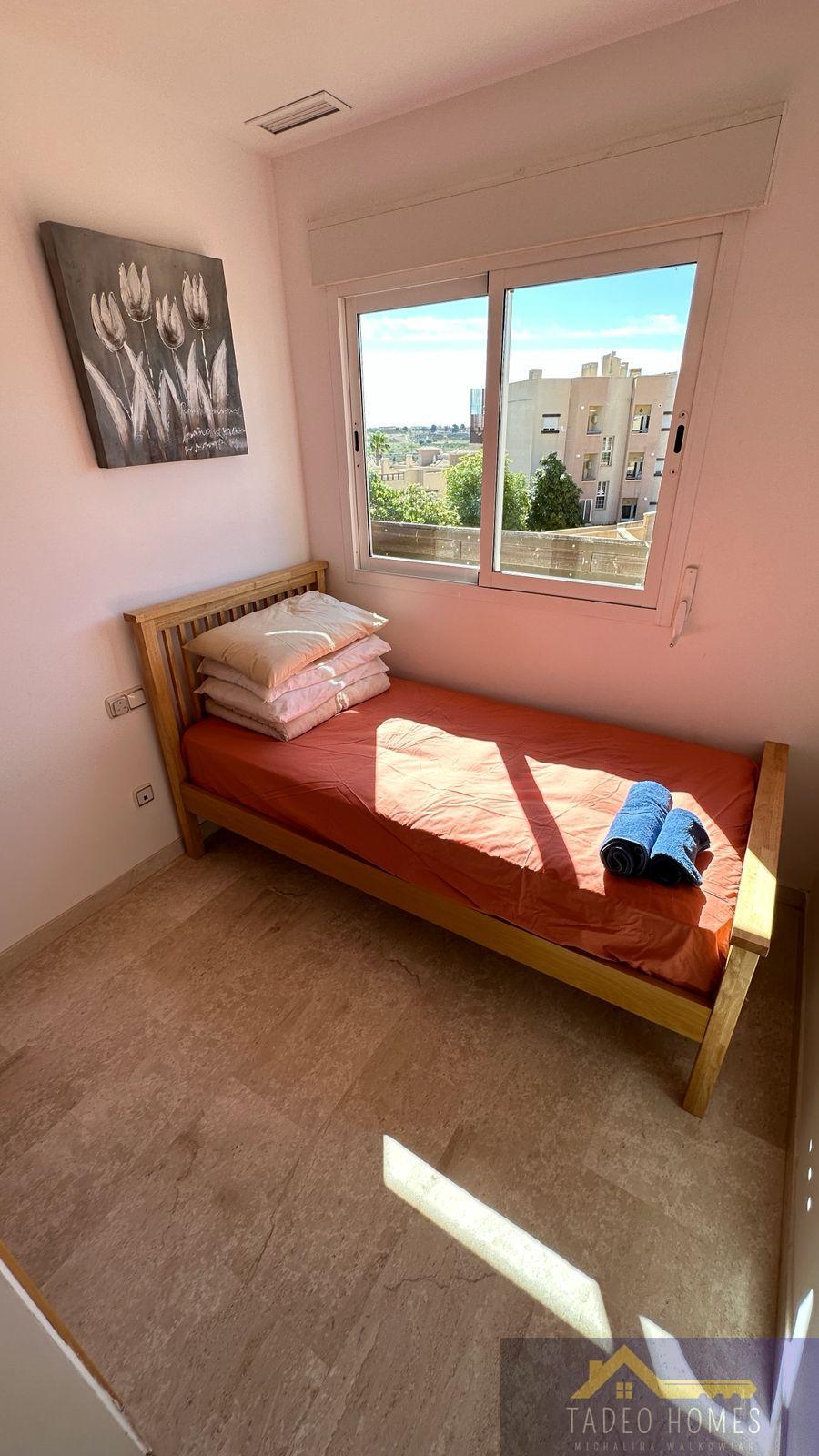 For sale of apartment in Gea y Truyols