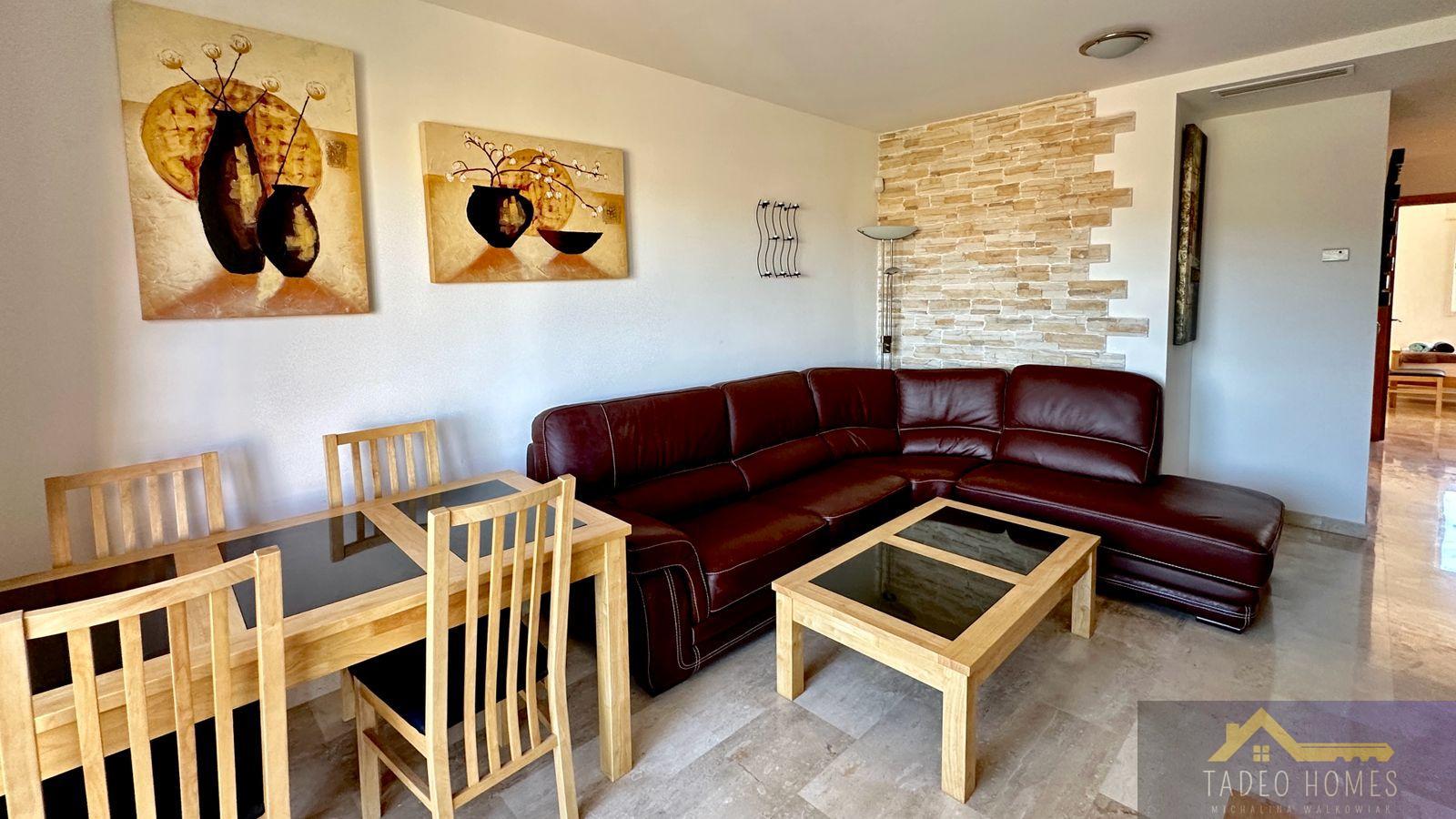 For sale of apartment in Gea y Truyols