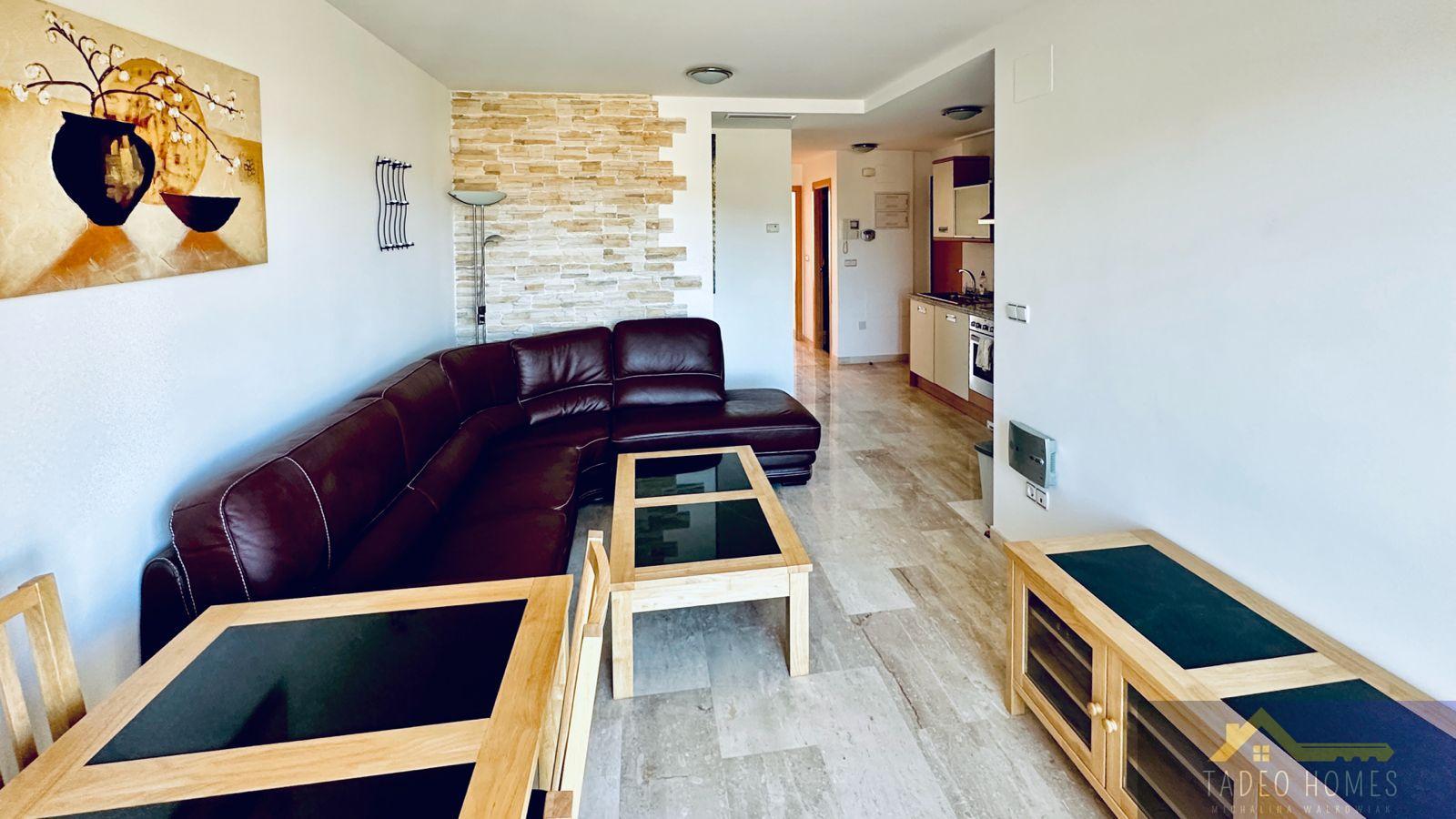 For sale of apartment in Gea y Truyols