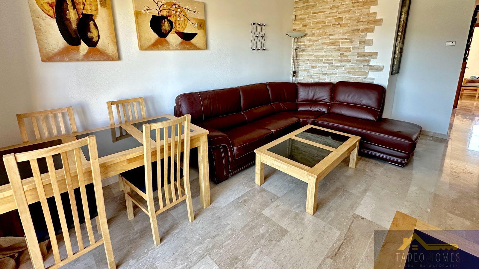 For sale of apartment in Gea y Truyols