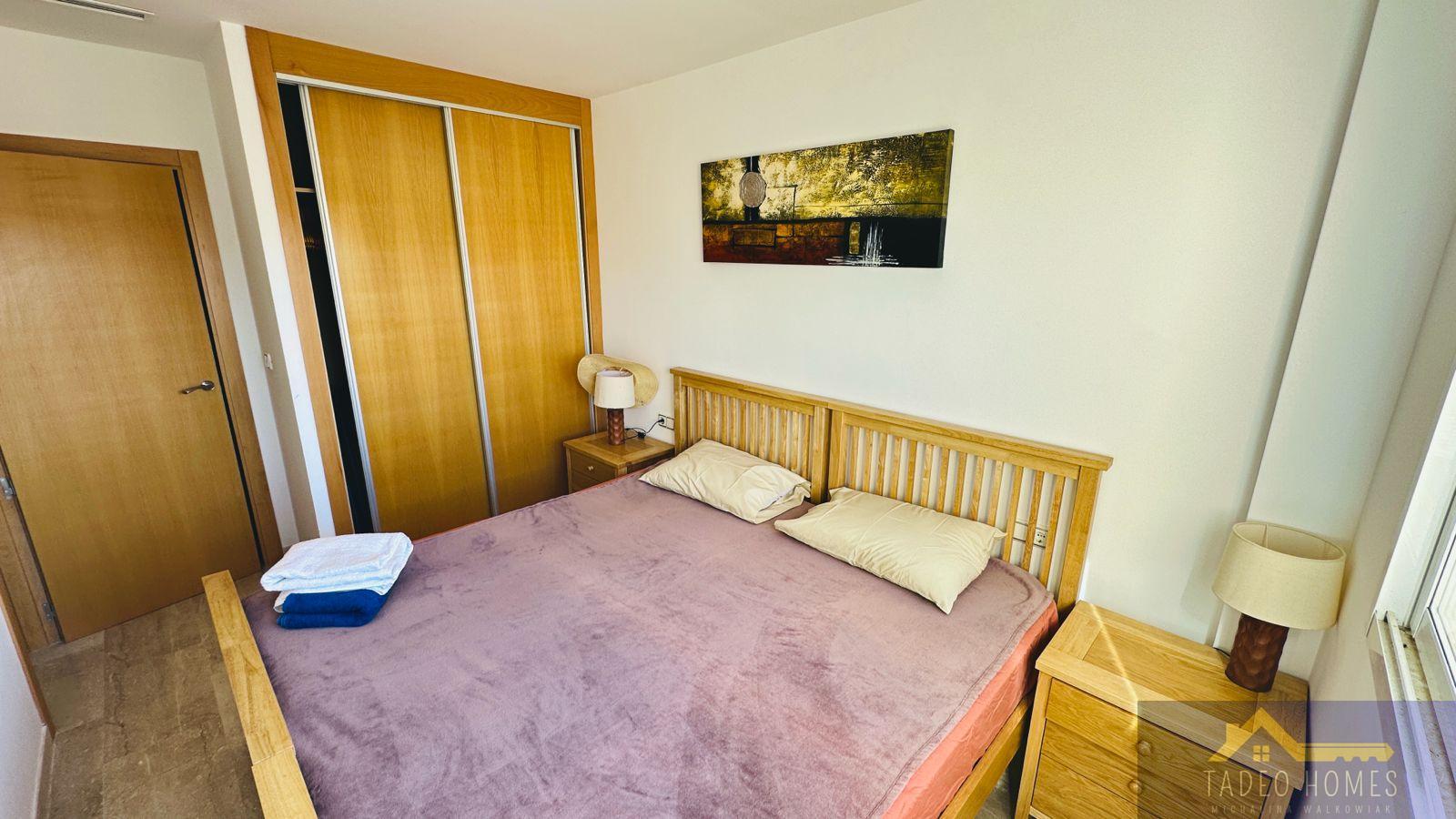 For sale of apartment in Gea y Truyols