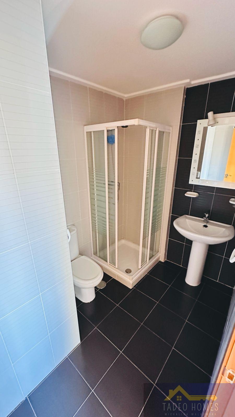 For sale of apartment in Gea y Truyols