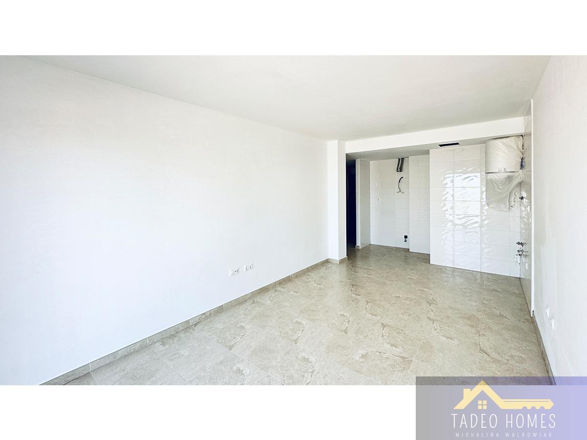 For sale of apartment in Murcia