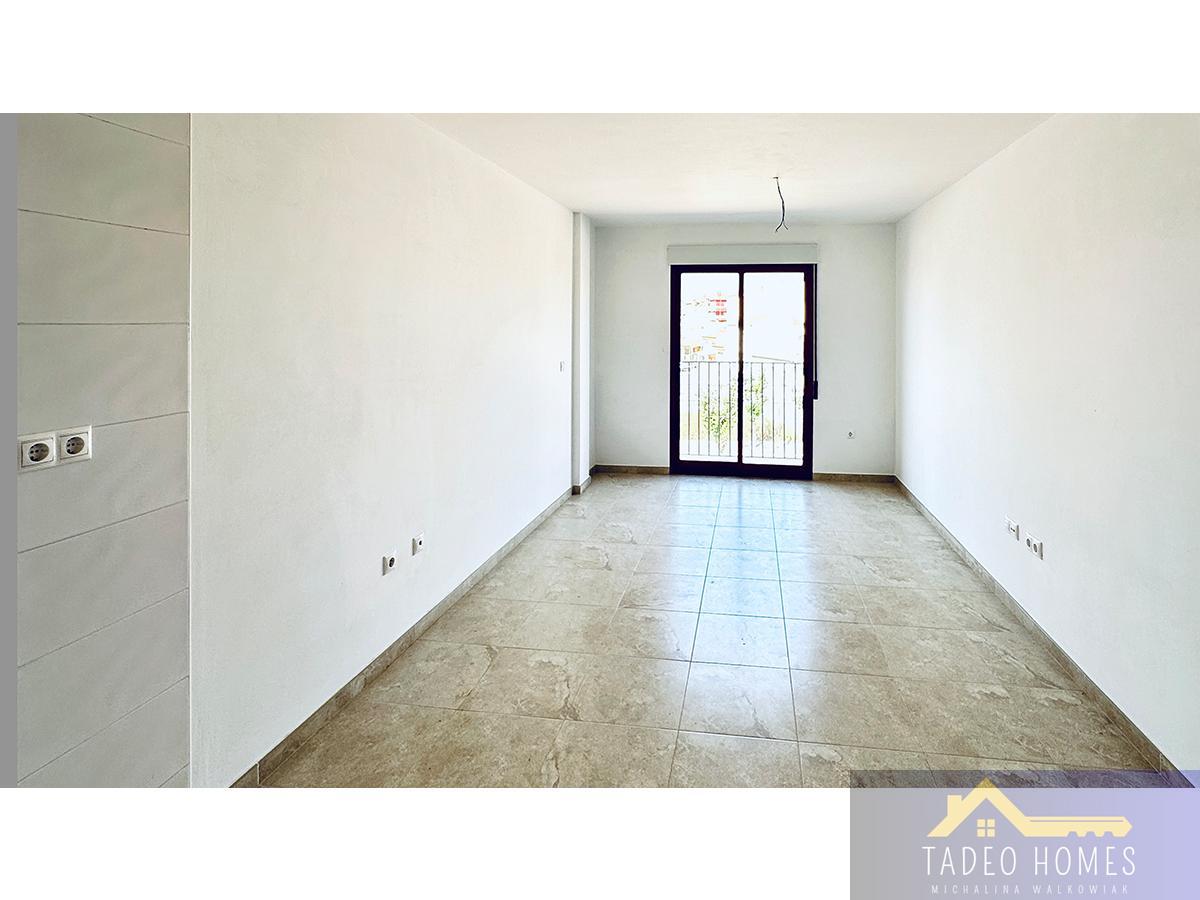 For sale of apartment in Murcia