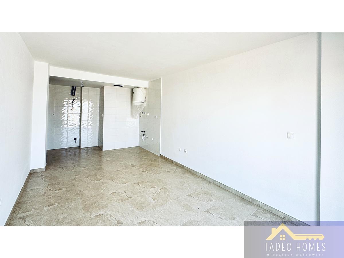 For sale of apartment in Murcia