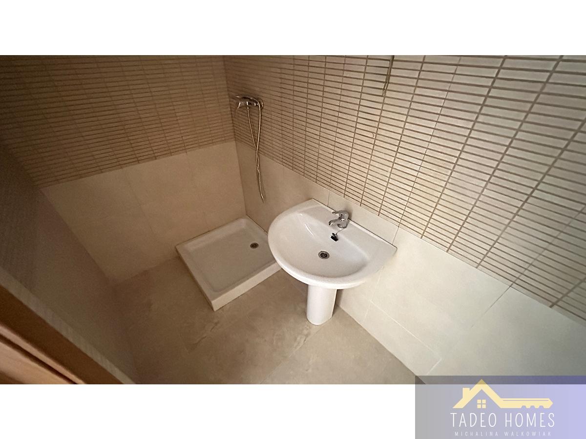 For sale of apartment in Murcia