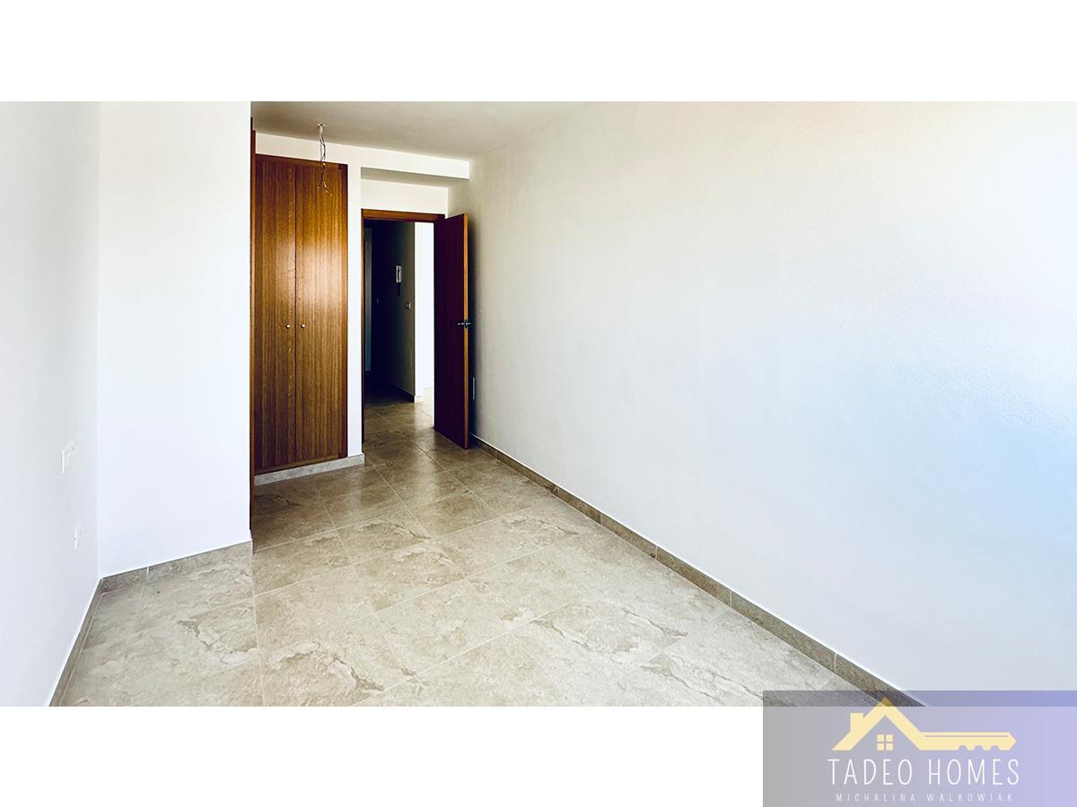 For sale of apartment in Murcia