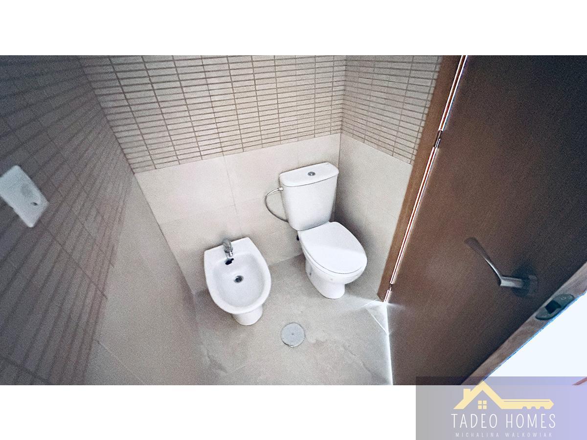 For sale of apartment in Murcia