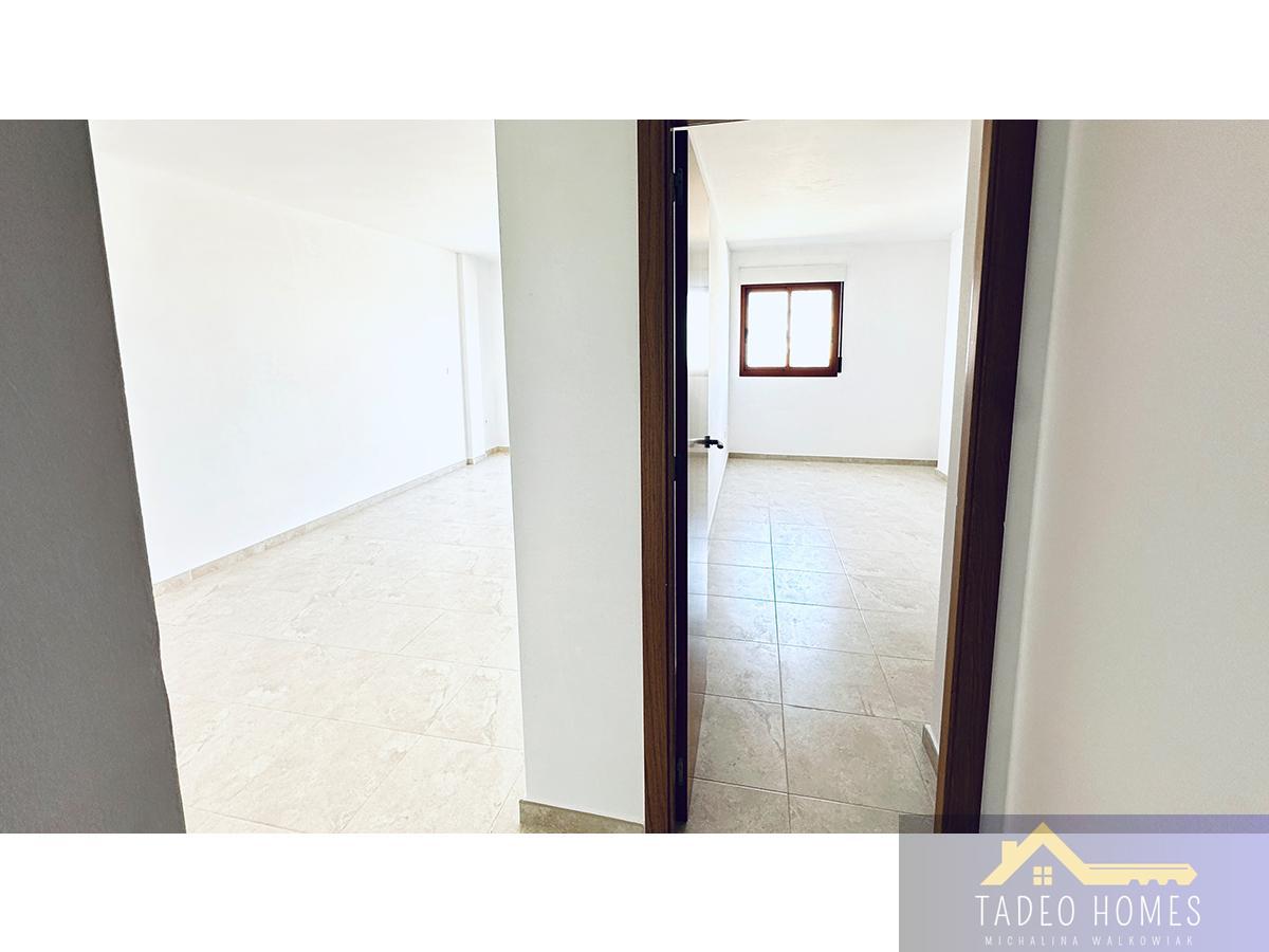 For sale of apartment in Murcia