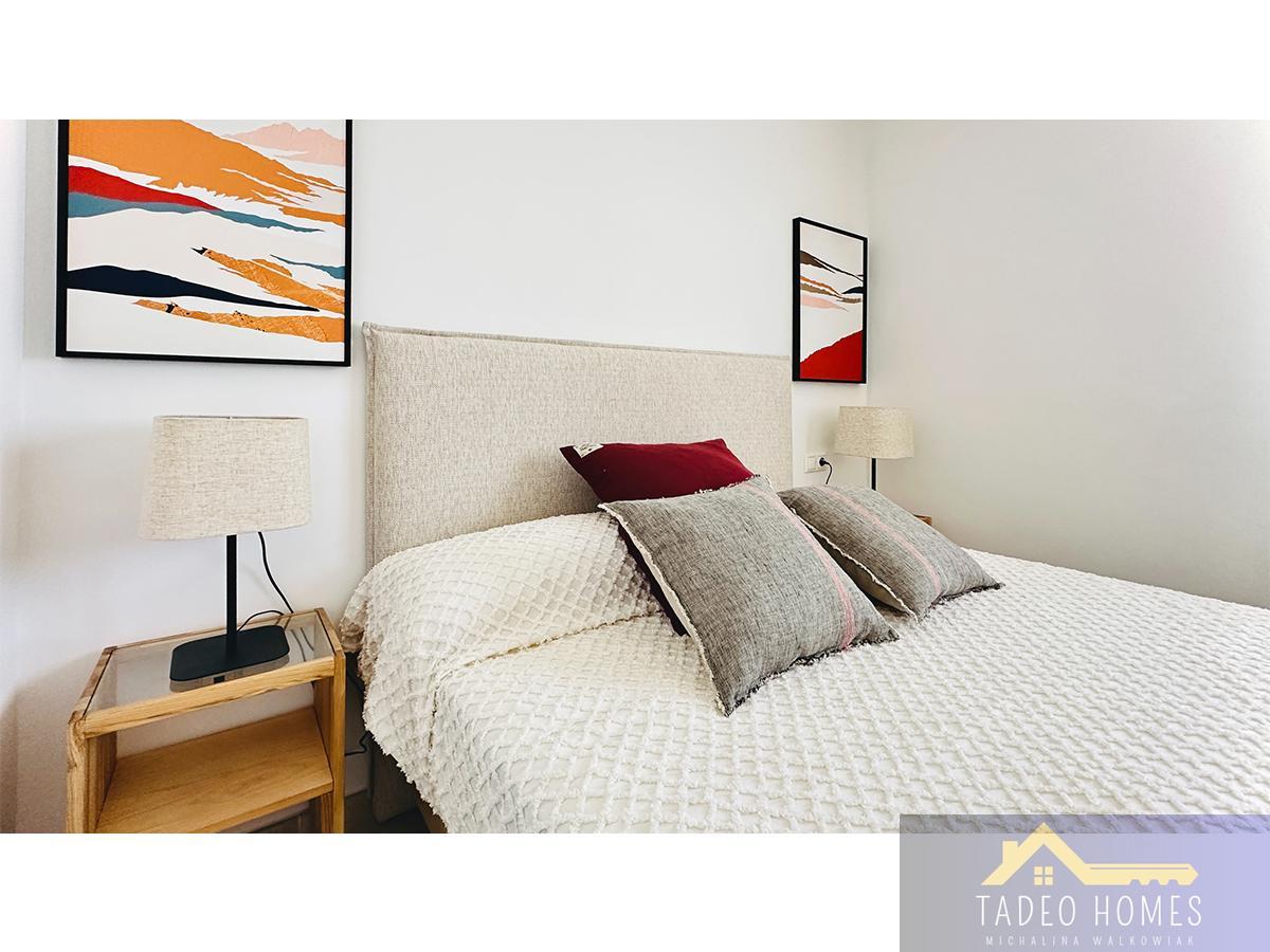 For sale of apartment in Murcia