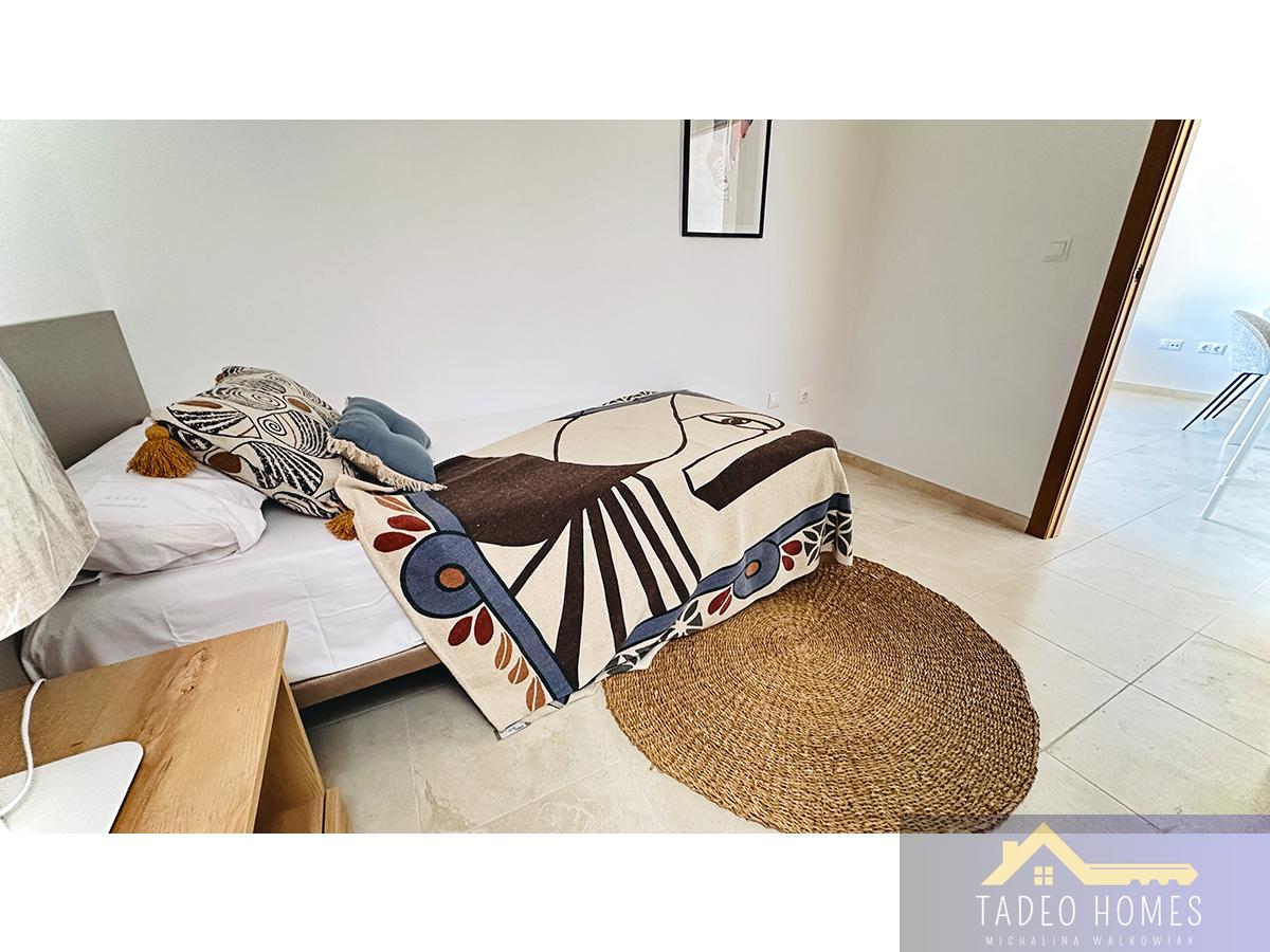For sale of apartment in Murcia