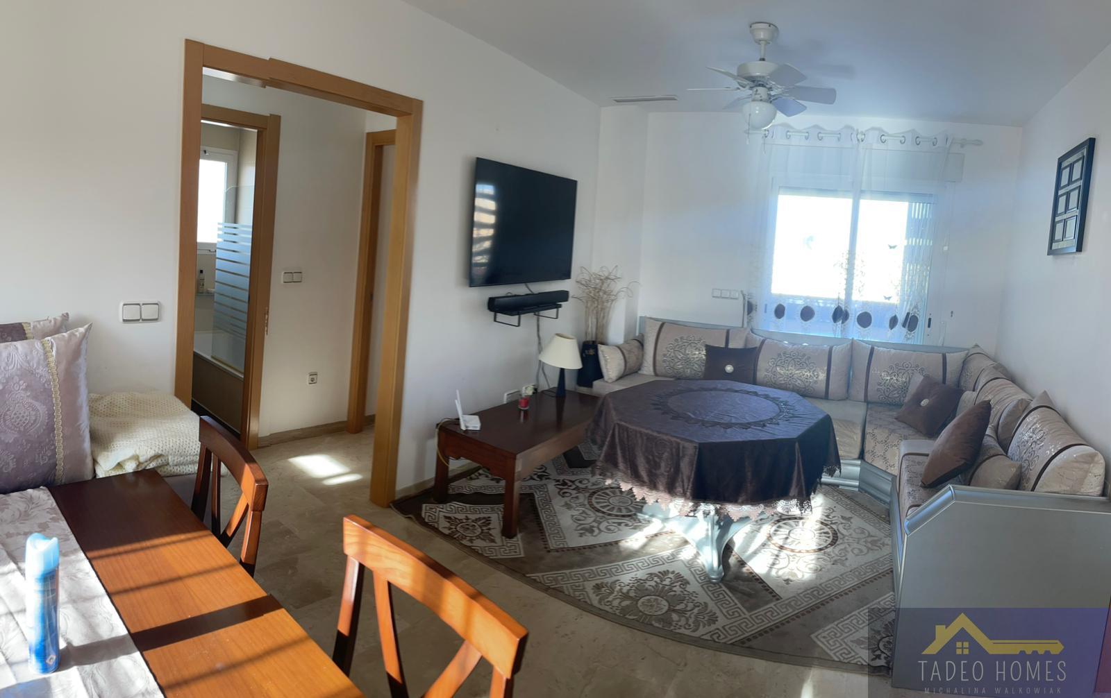 For rent of apartment in Gea y Truyols