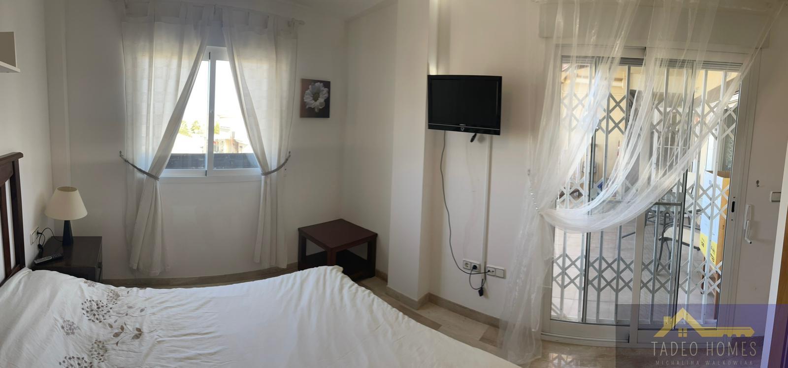 For rent of apartment in Gea y Truyols