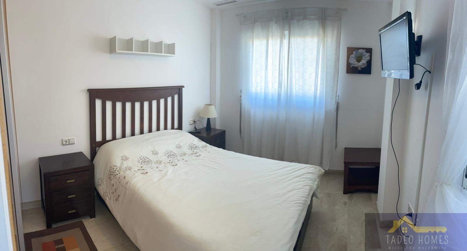 For rent of apartment in Gea y Truyols