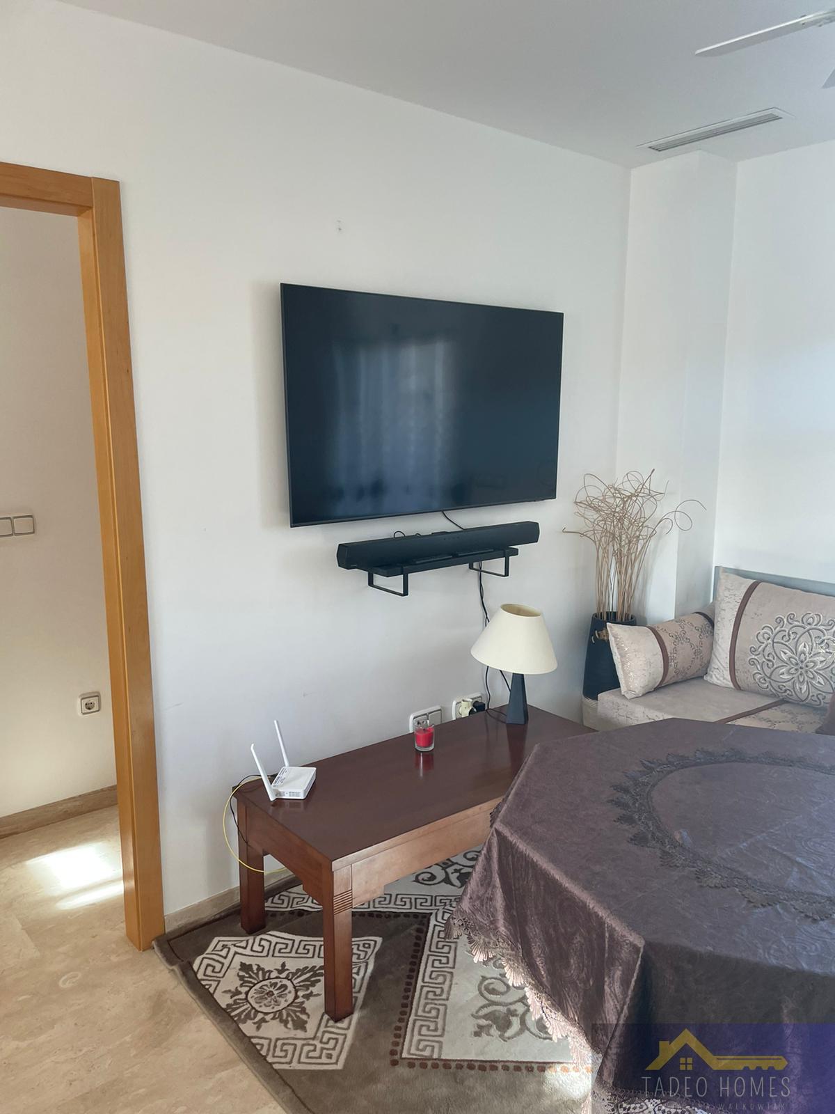 For rent of apartment in Gea y Truyols