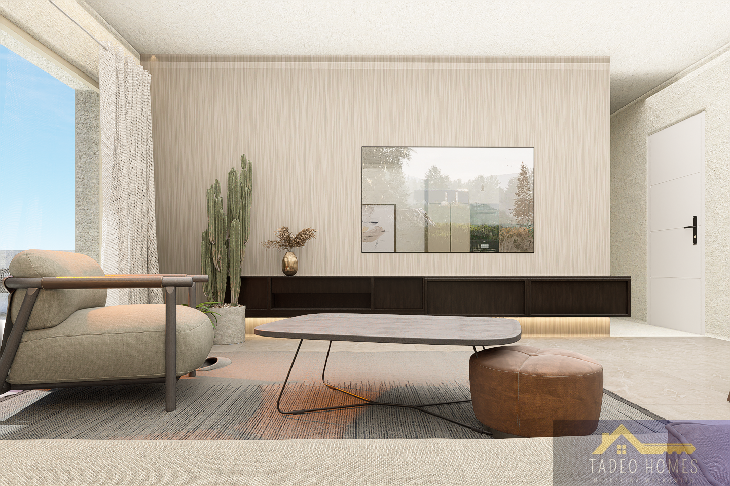 For sale of apartment in Pilar de la Horadada